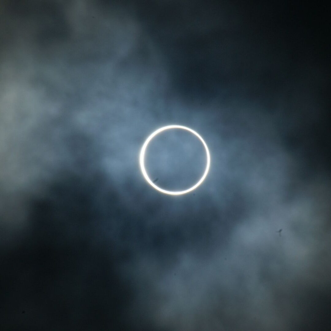 14 Éclipse hybride DR