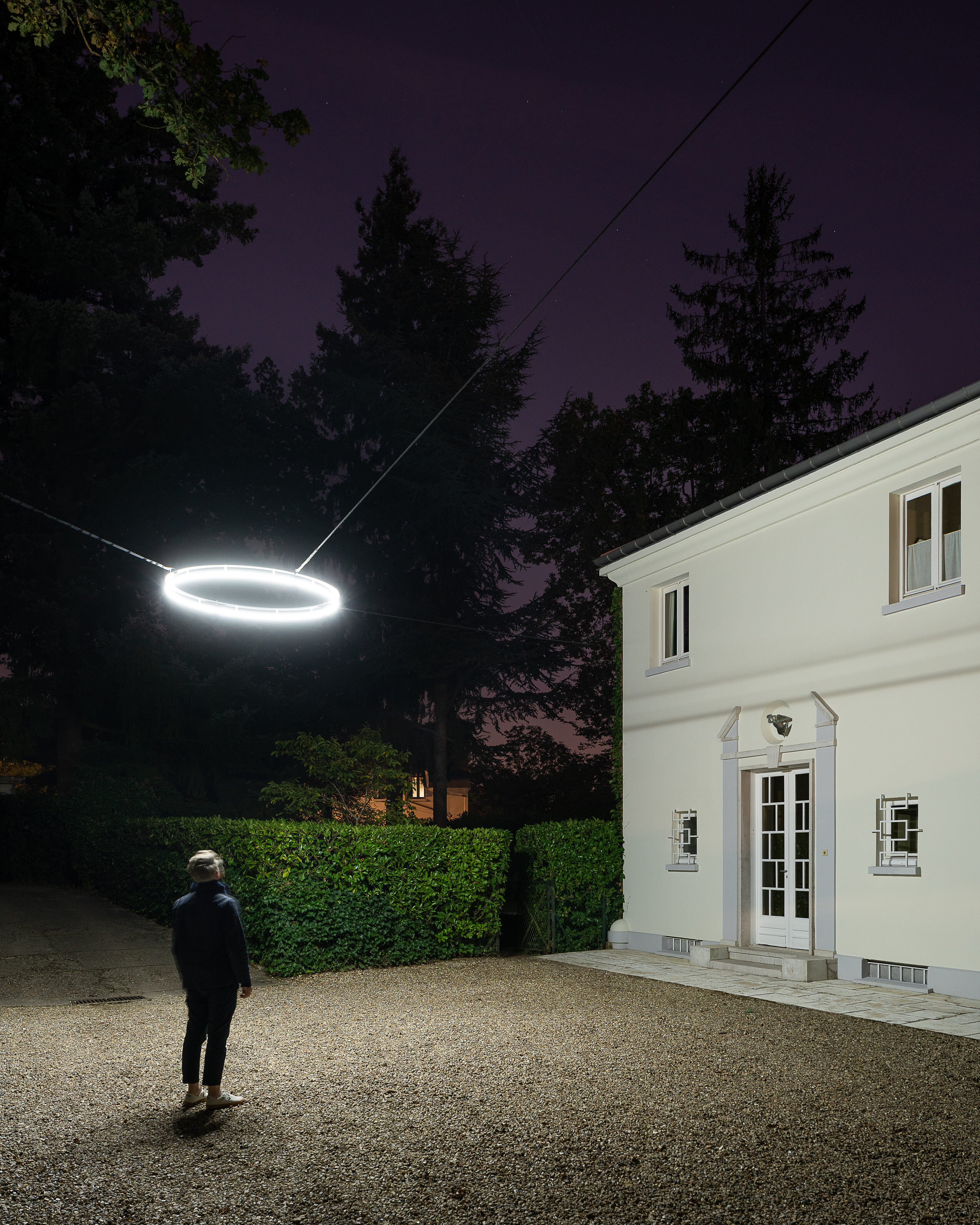 2 Franklin Azzi Le Saint We Are Contents