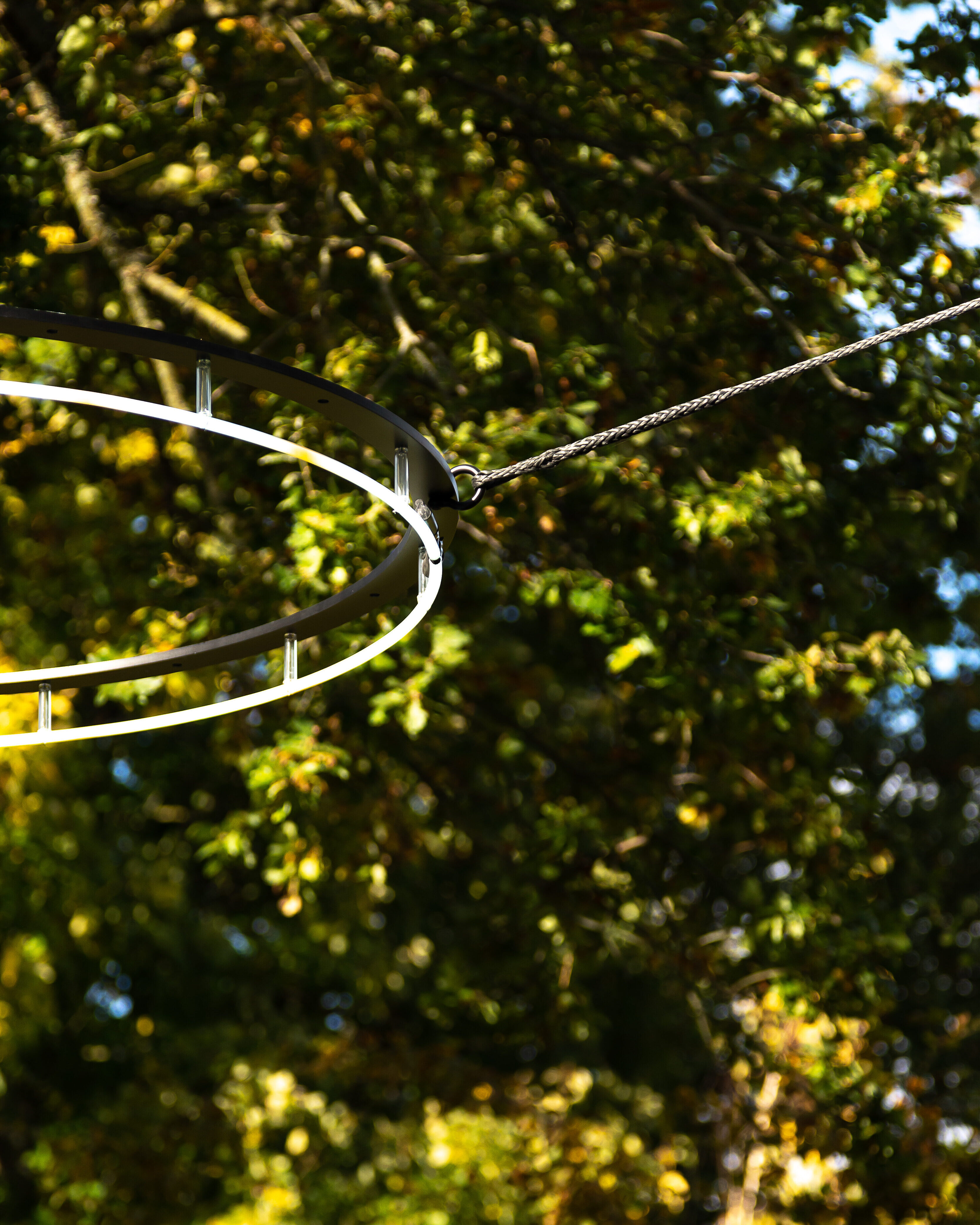 5 Franklin Azzi Le Saint We Are Contents