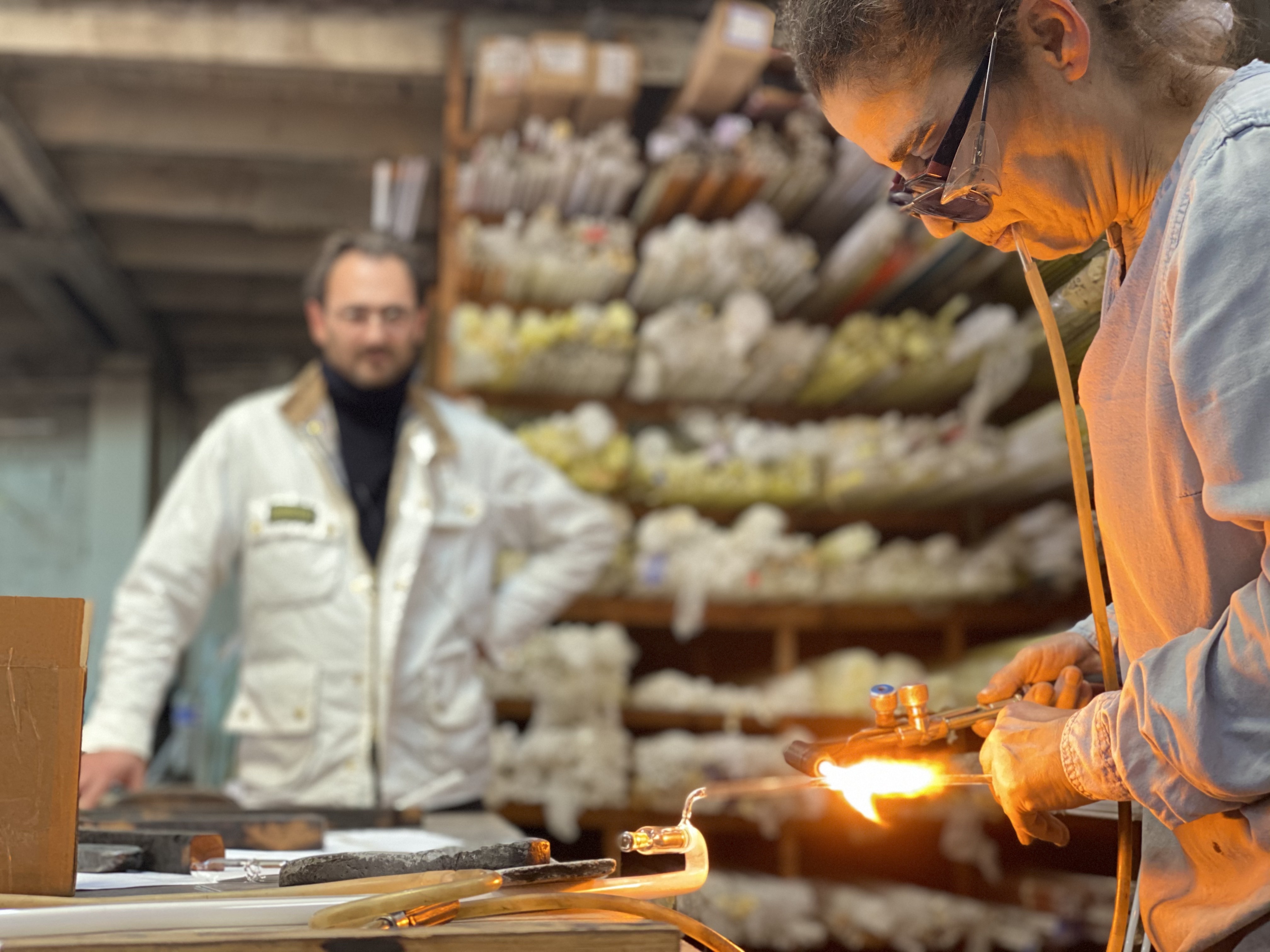 6 Franklin Azzi Le Saint Franklin Azzi