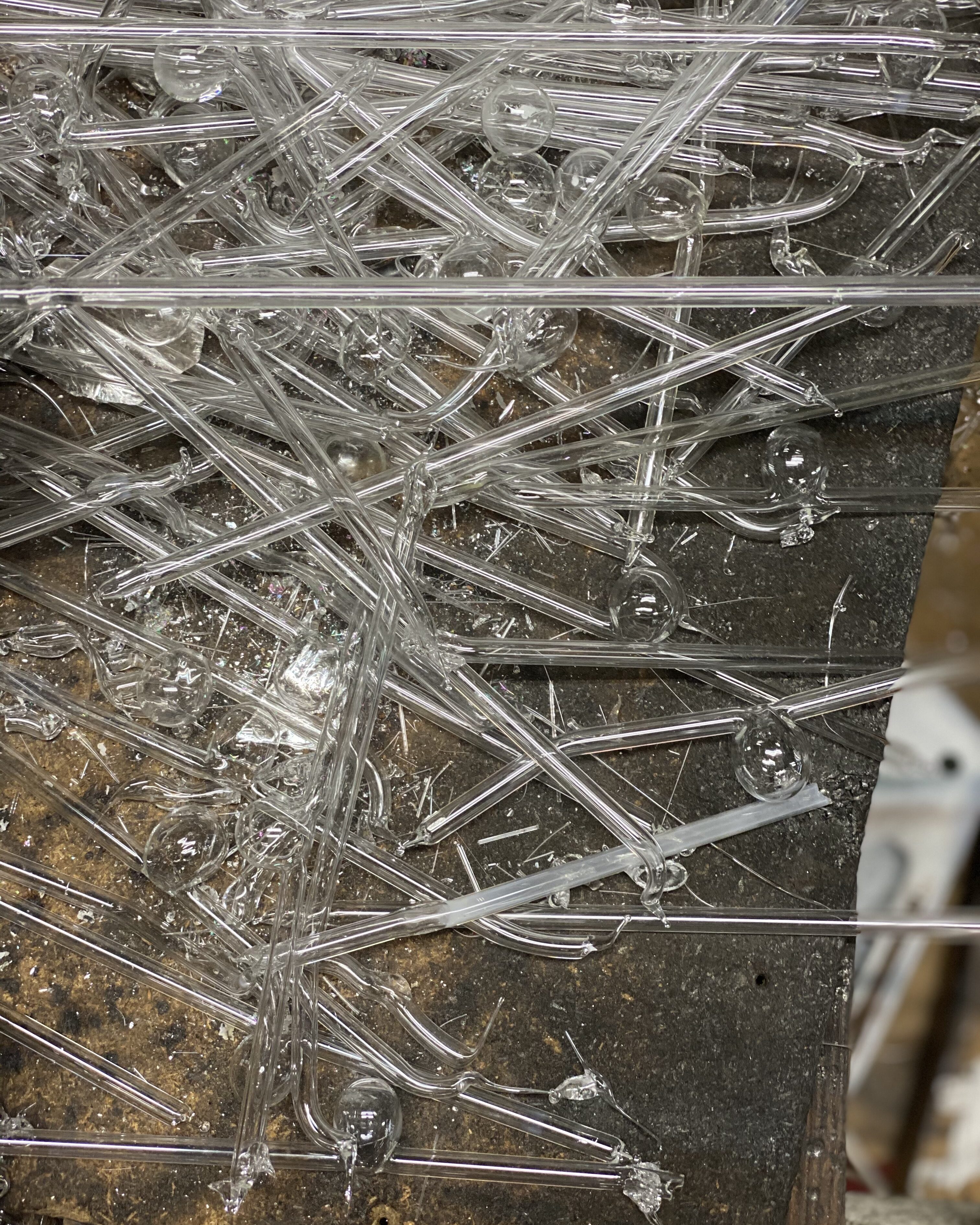 7 Franklin Azzi Le Saint Franklin Azzi