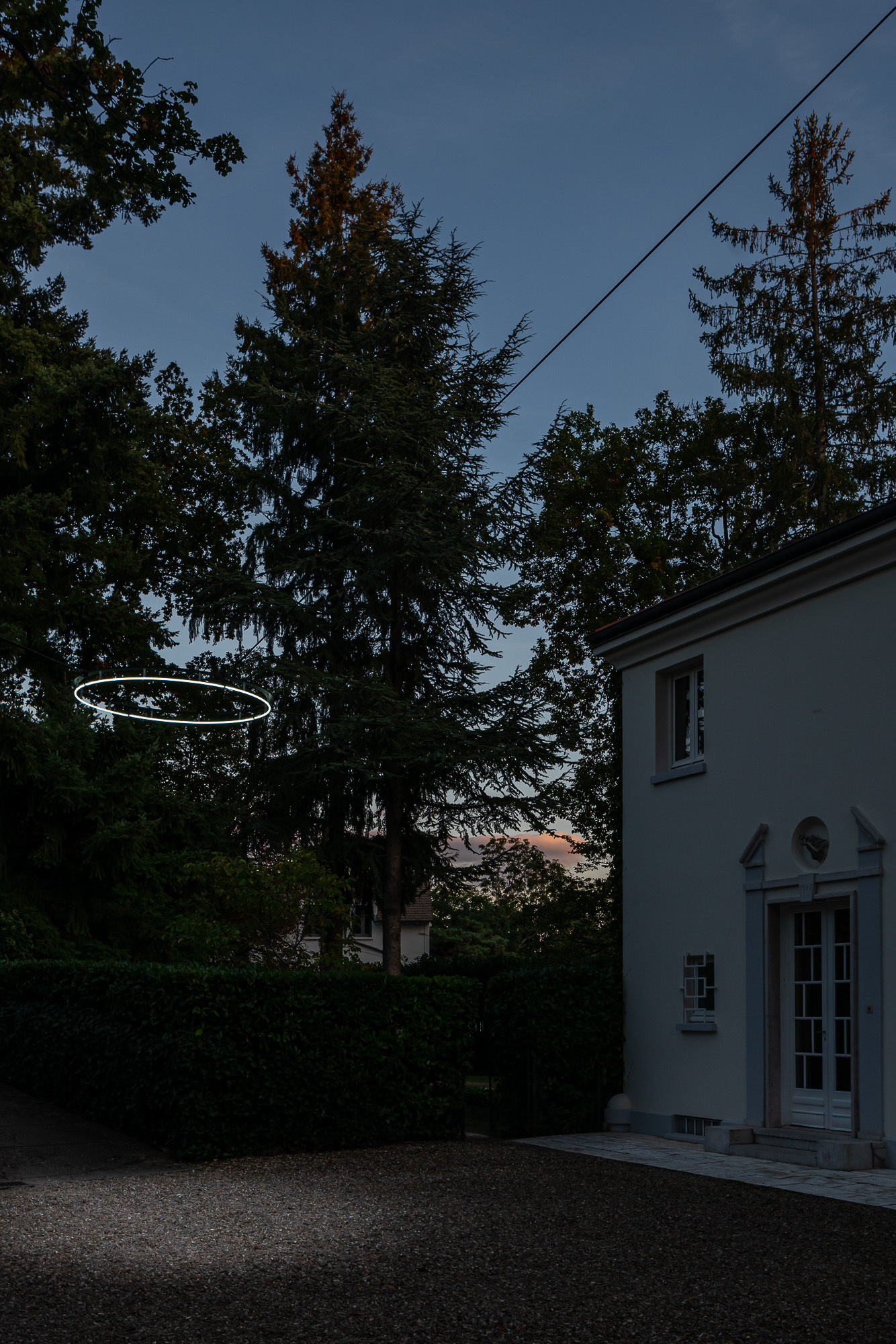 9 Franklin Azzi Le Saint We Are Contents