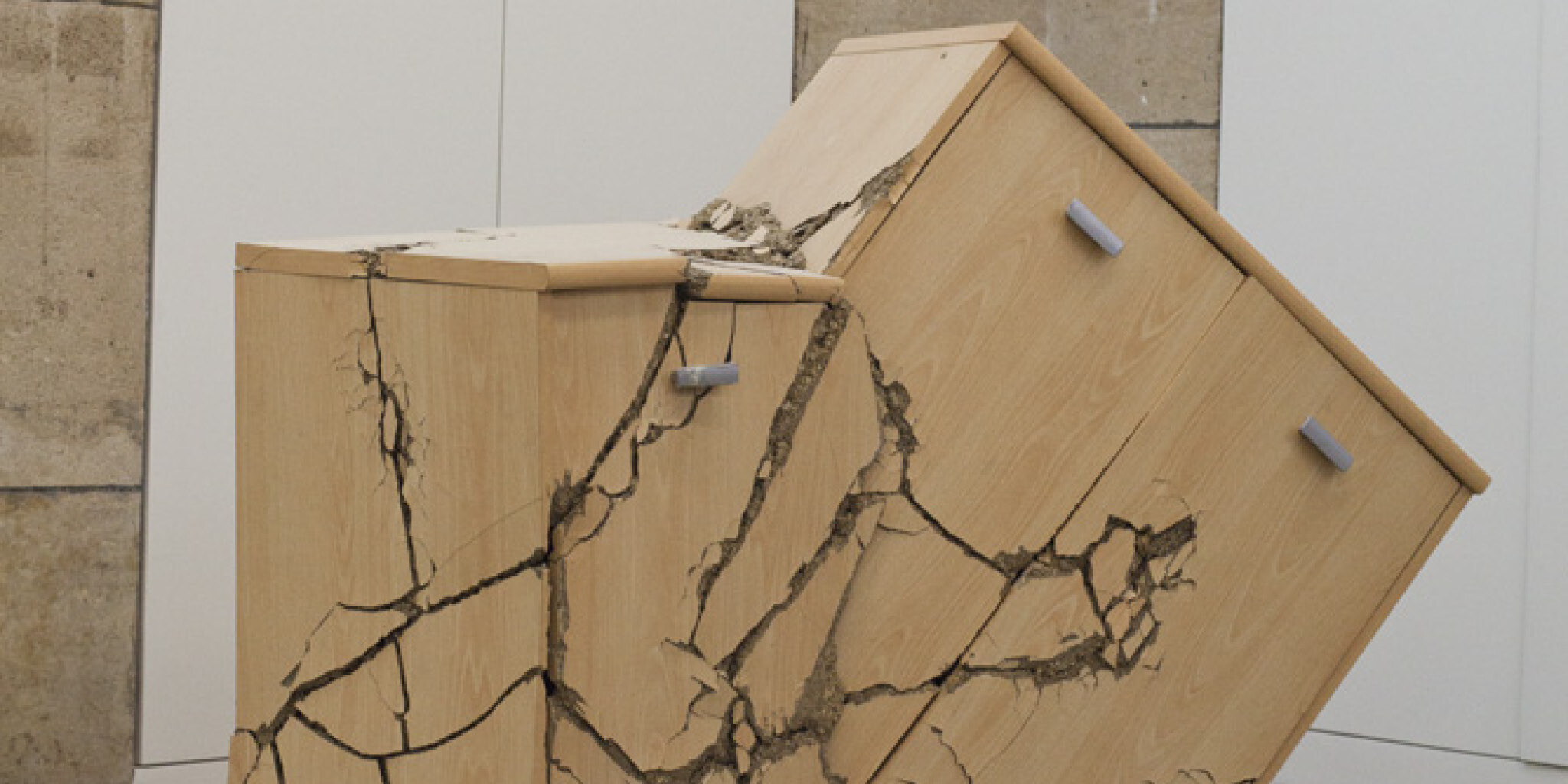 FRANKLIN AZZI Baptiste Debombourg Inception 2009