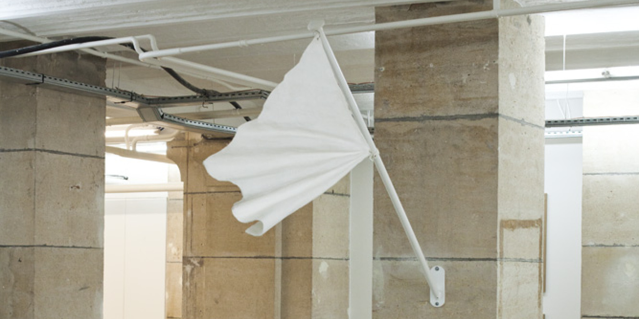 FRANKLIN AZZI Sandra Aubry Sebastien Bourg Rémission 2011