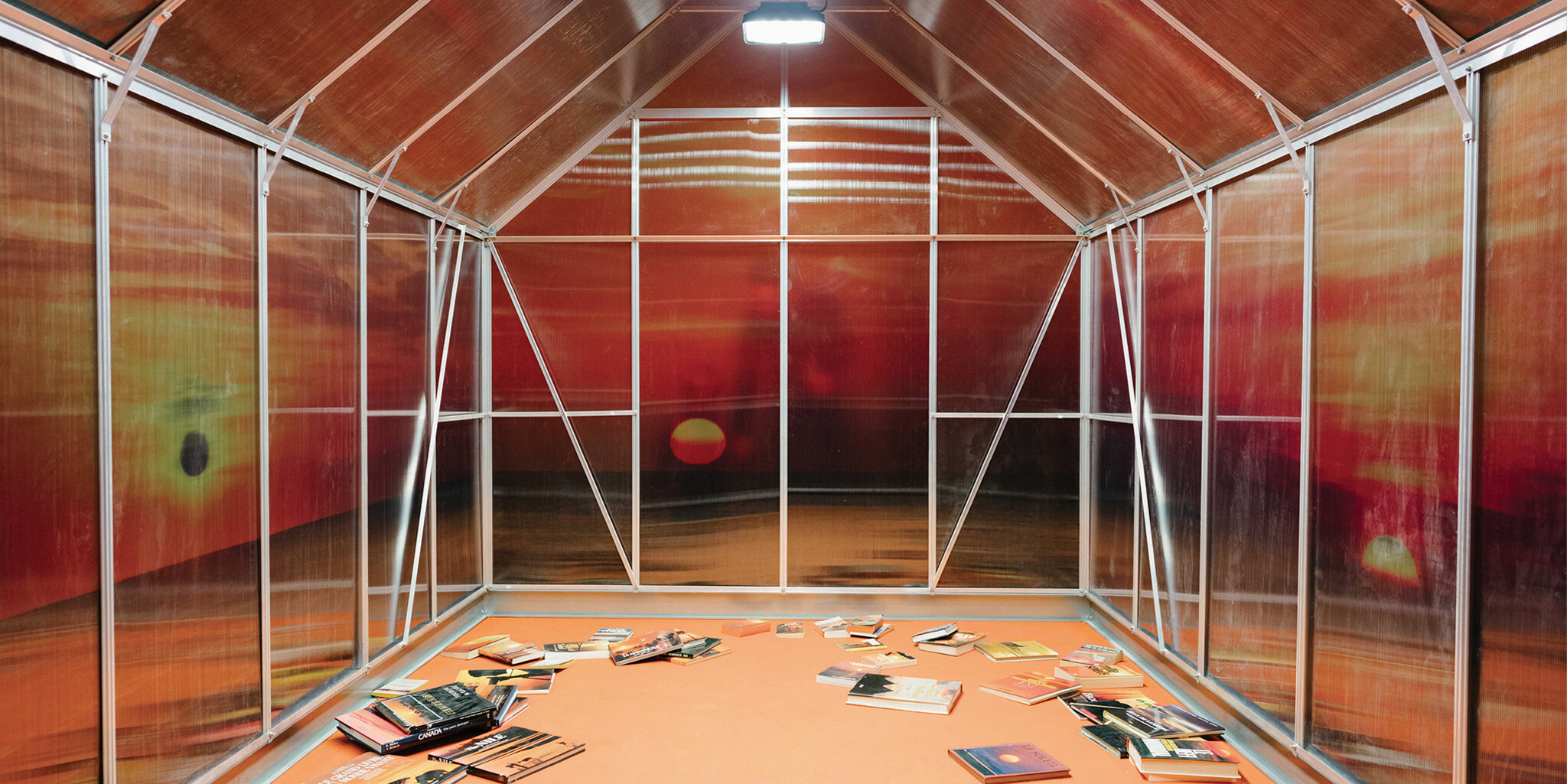 SAY WHO PIERRE MOUTON 1