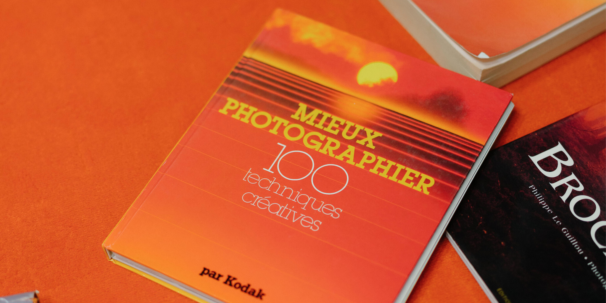 SAY WHO PIERRE MOUTON 2