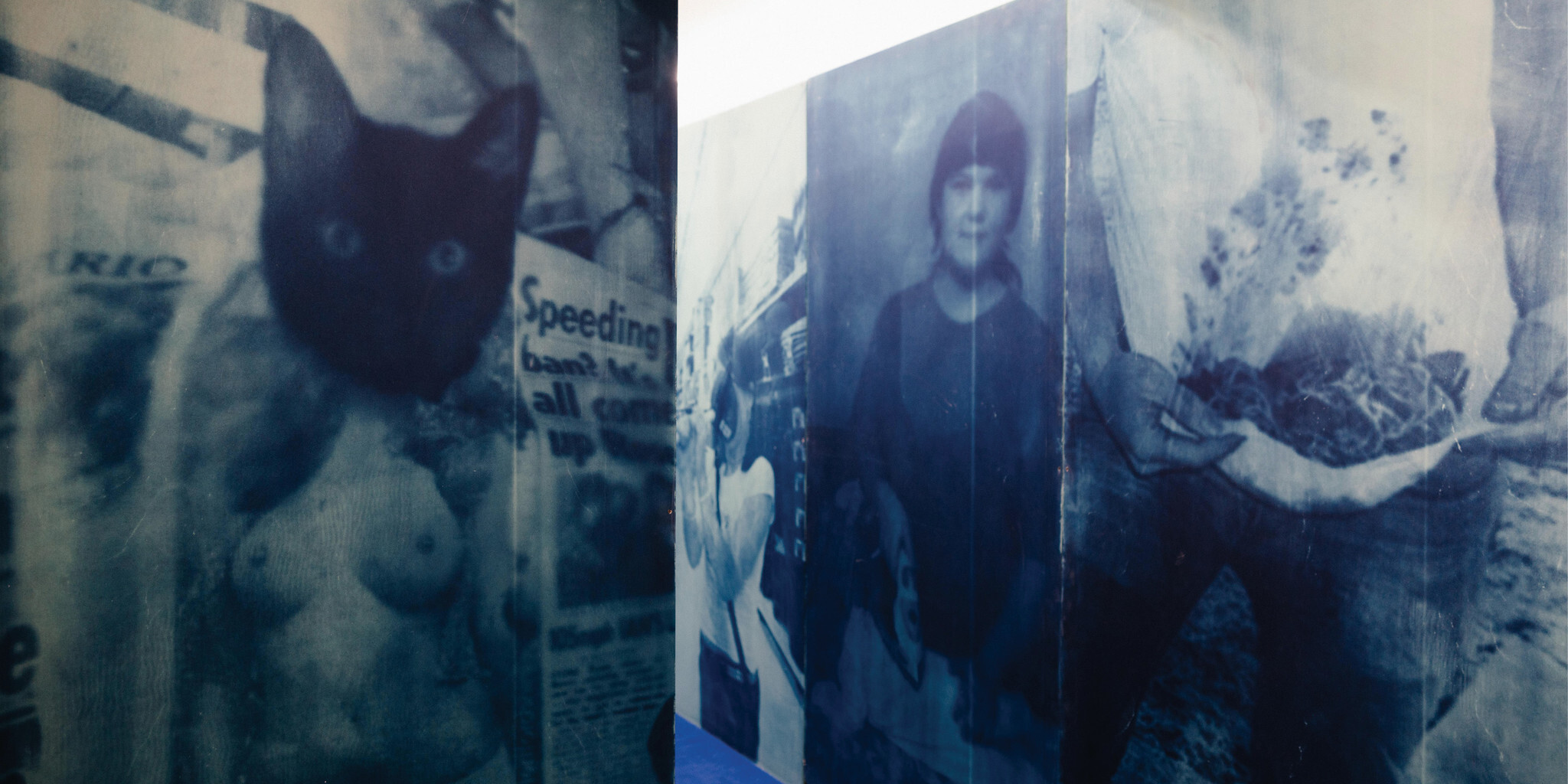 SAY WHO PIERRE MOUTON 3