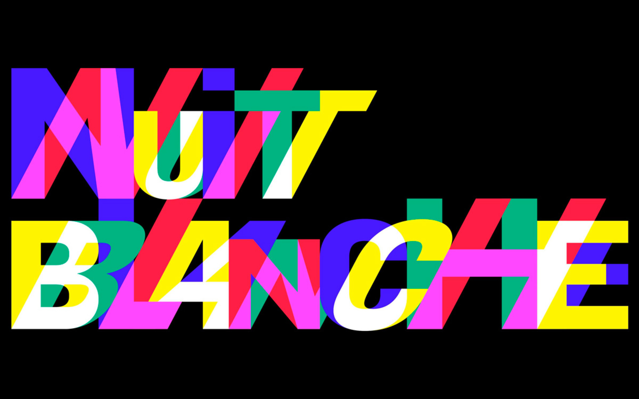 SAY WHO PIERRE MOUTON 4