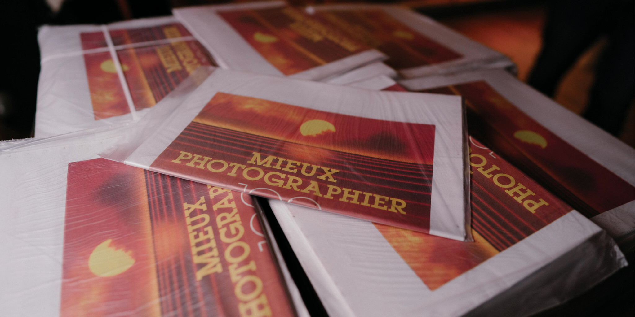 SAY WHO PIERRE MOUTON