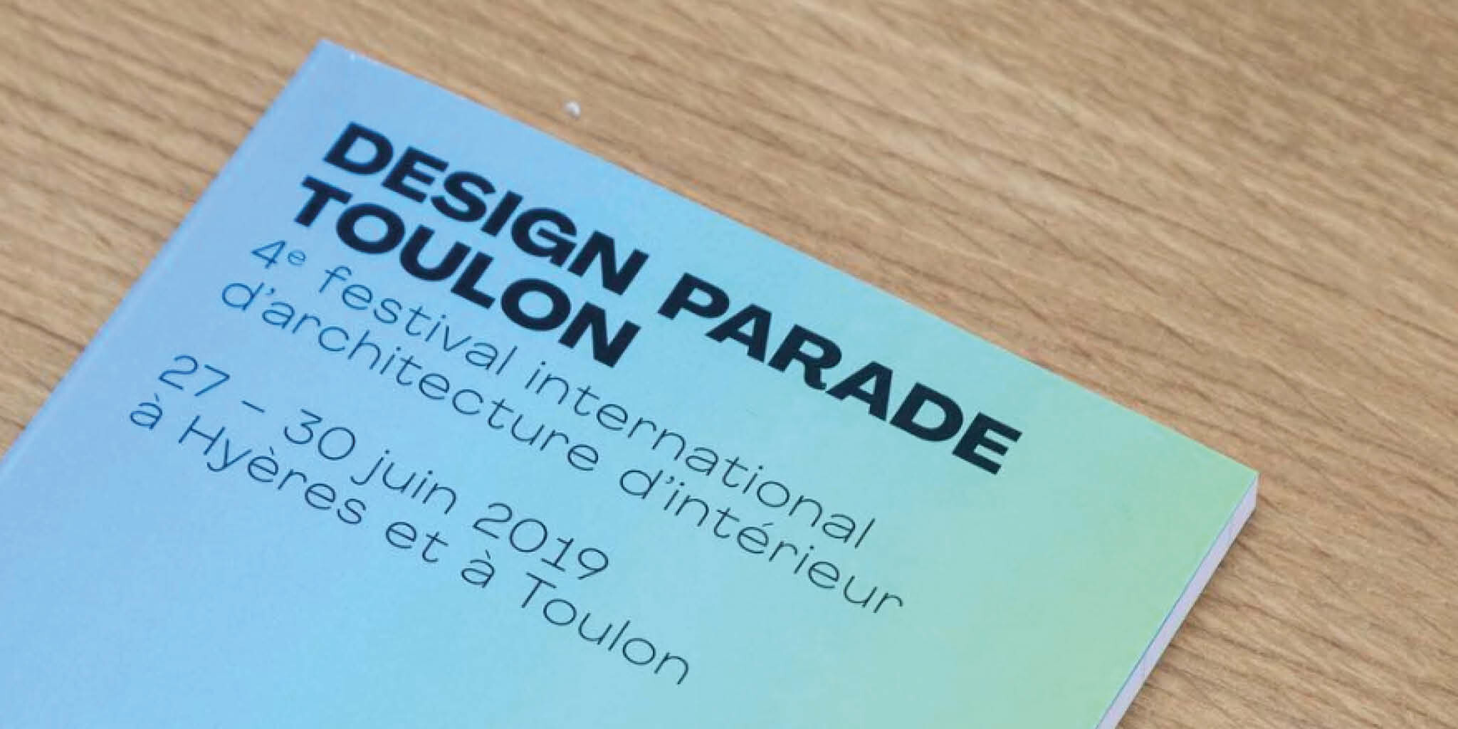 VILLA NOAILLES EMILE KIRSCH