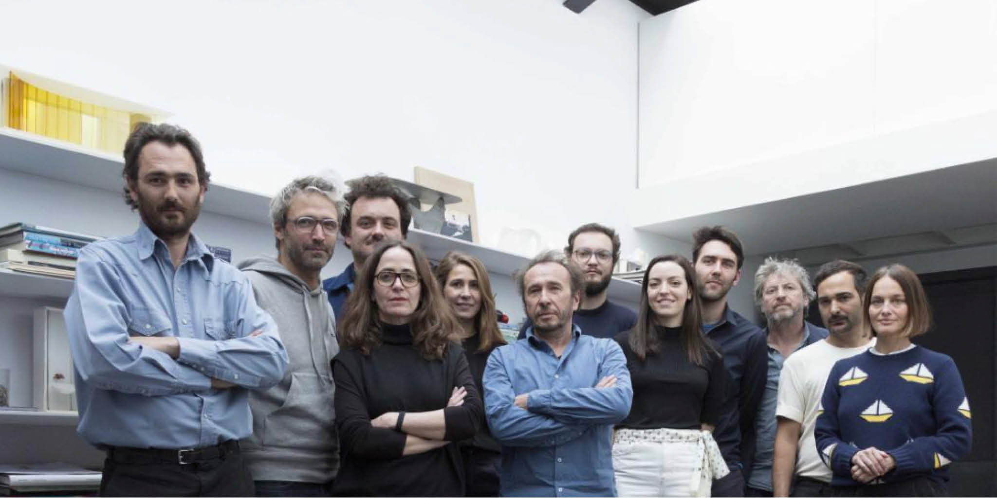 VILLA NOAILLES EMILE KIRSCH