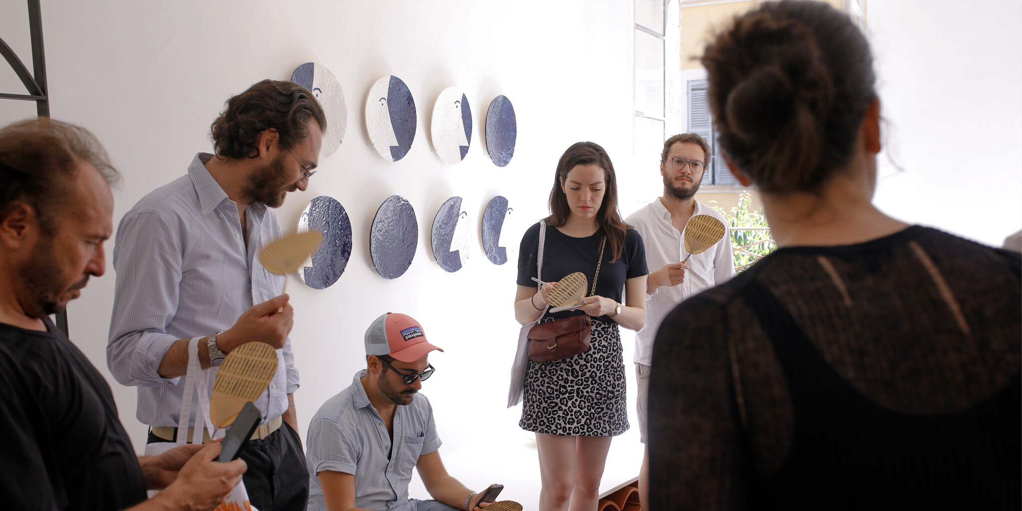 00 ACTU CADRAGE IMAGE DESIGN PARADE TOULON 2048 X1024 1