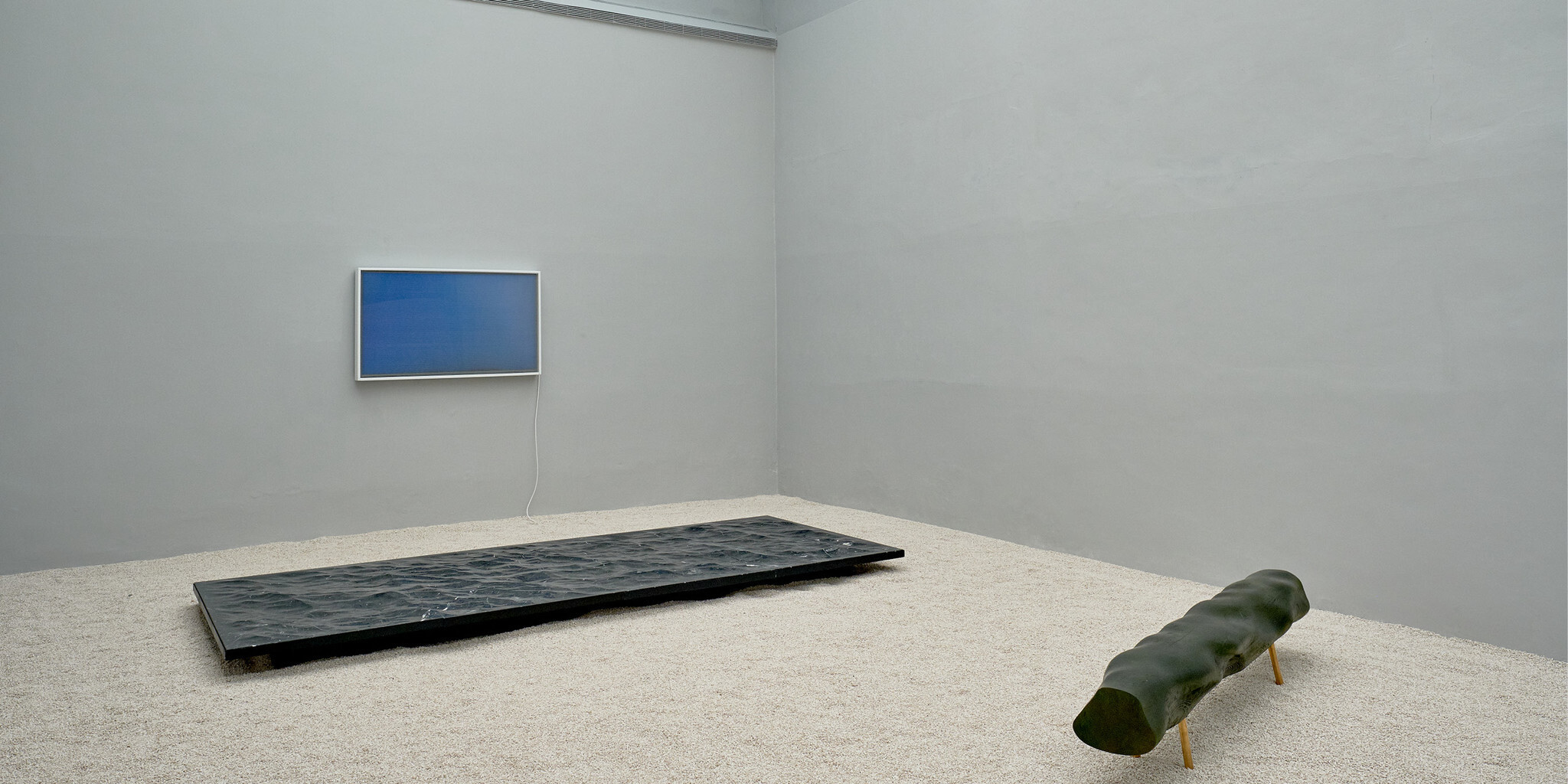 00 ACTU CADRAGE IMAGE DESIGN PARADE TOULON 2048 X1024 4