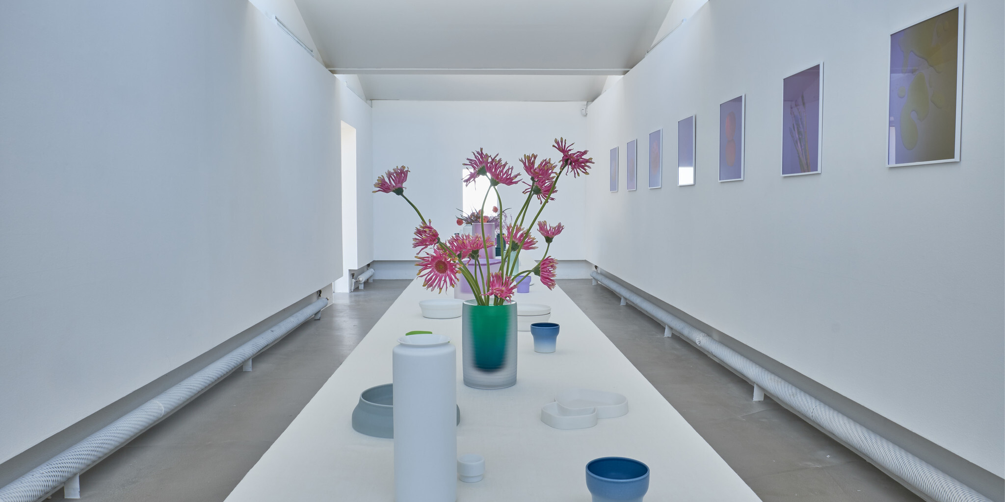 00 ACTU CADRAGE IMAGE DESIGN PARADE TOULON 2048 X1024 5