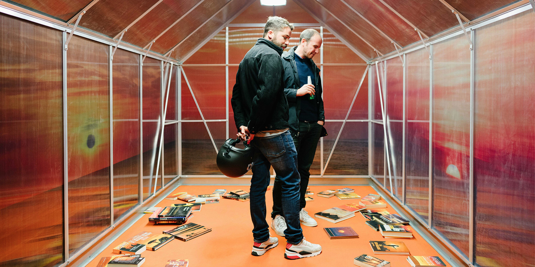 00 ACTU VERNISSAGEMIEUX PHOTOGRAPHIER 2048 X1024