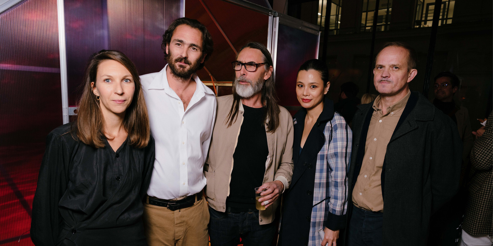 00 ACTU VERNISSAGEMIEUX PHOTOGRAPHIER 2048 X102411