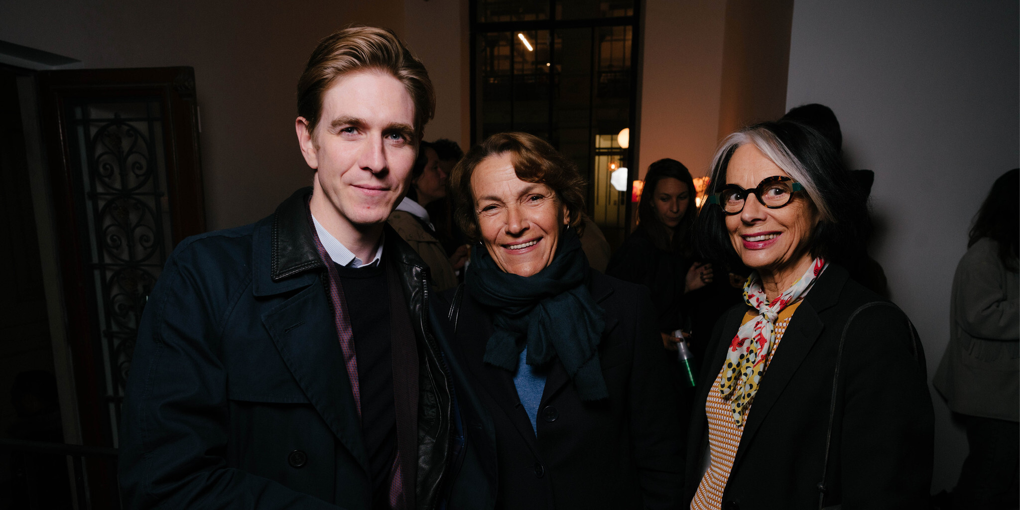 00 ACTU VERNISSAGEMIEUX PHOTOGRAPHIER 2048 X102413