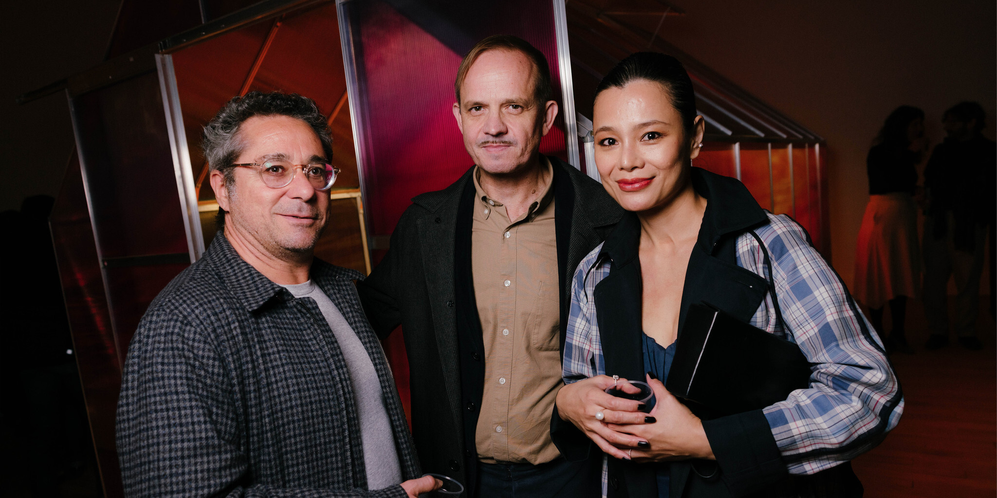 00 ACTU VERNISSAGEMIEUX PHOTOGRAPHIER 2048 X102414