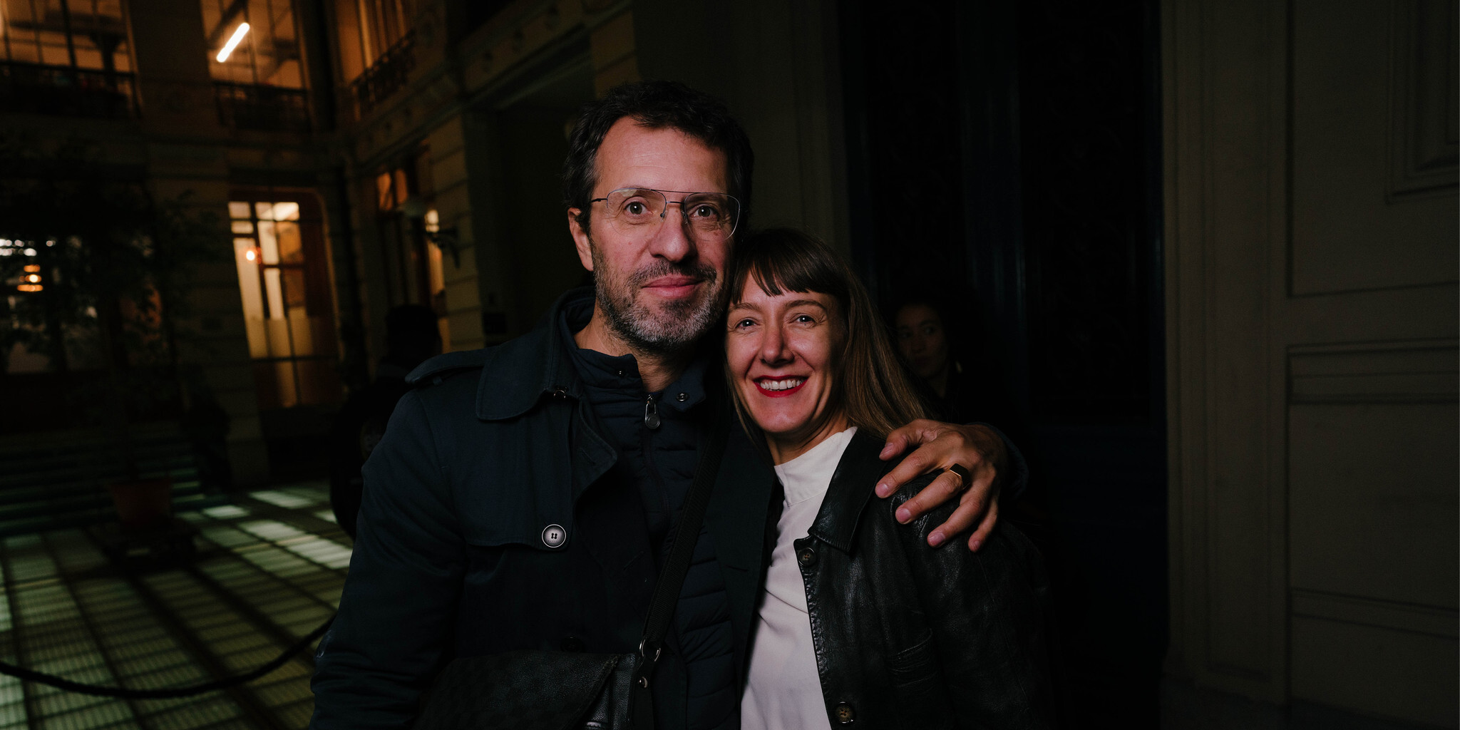 00 ACTU VERNISSAGEMIEUX PHOTOGRAPHIER 2048 X102417