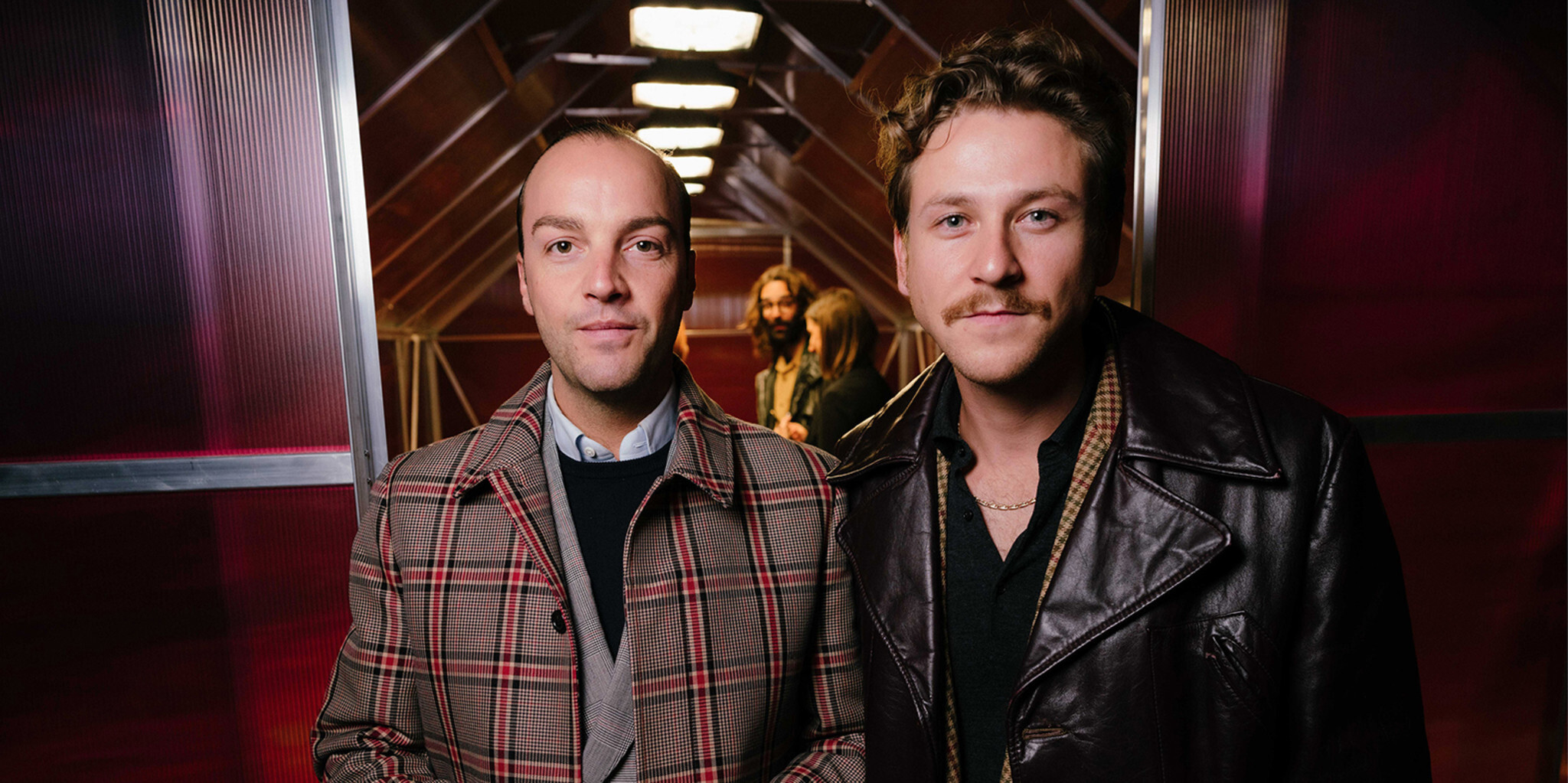 00 ACTU VERNISSAGEMIEUX PHOTOGRAPHIER 2048 X102418