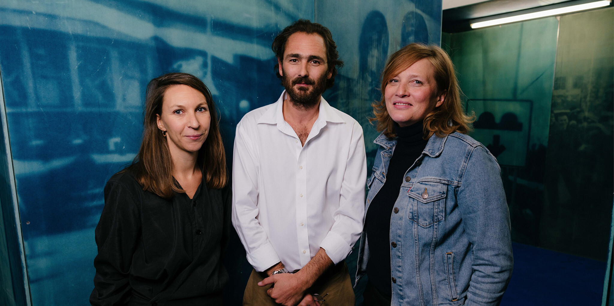 00 ACTU VERNISSAGEMIEUX PHOTOGRAPHIER 2048 X102419