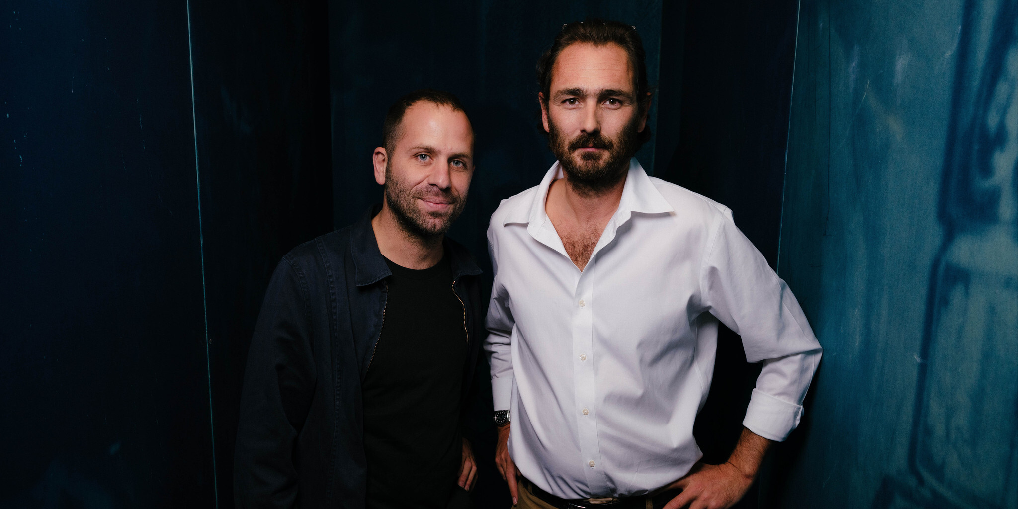 00 ACTU VERNISSAGEMIEUX PHOTOGRAPHIER 2048 X102420