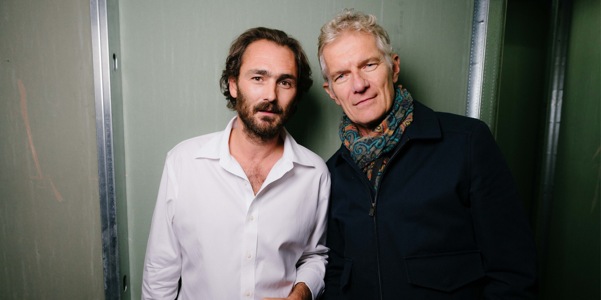 00 ACTU VERNISSAGEMIEUX PHOTOGRAPHIER 2048 X102429