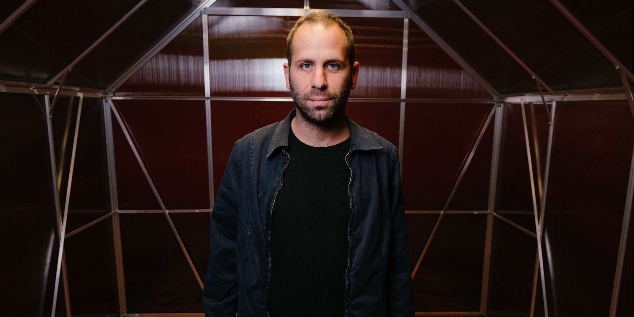 00 ACTU VERNISSAGEMIEUX PHOTOGRAPHIER 2048 X10244