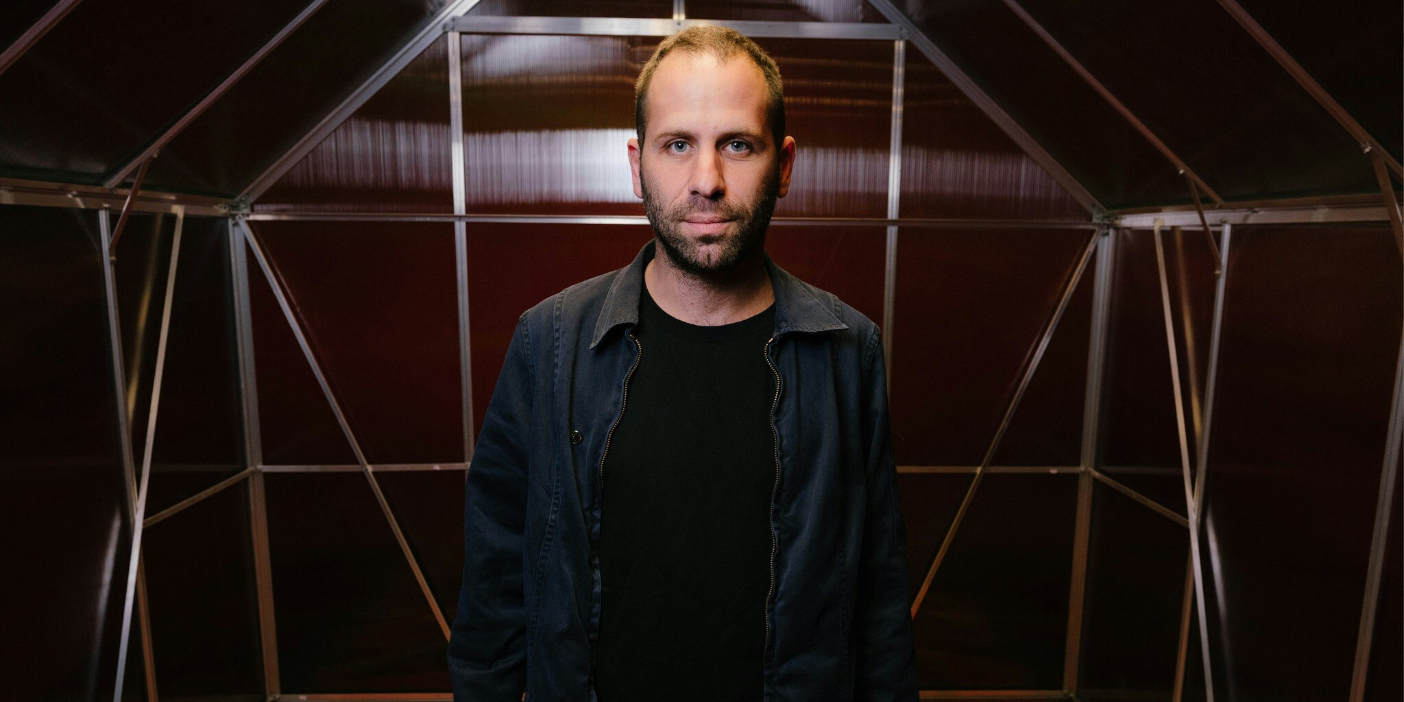 00 ACTU VERNISSAGEMIEUX PHOTOGRAPHIER 2048 X10244