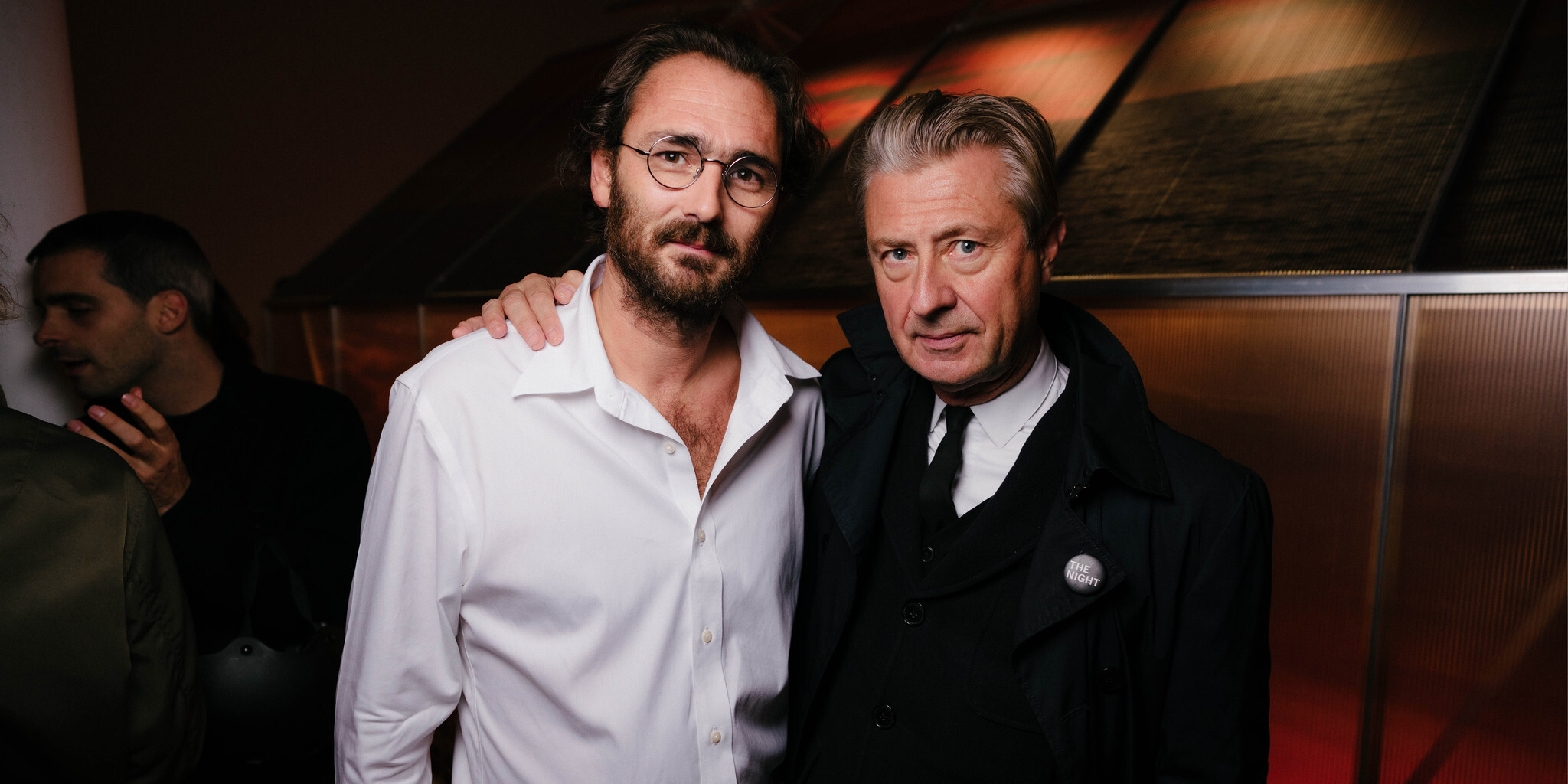 00 ACTU VERNISSAGEMIEUX PHOTOGRAPHIER 2048 X10247