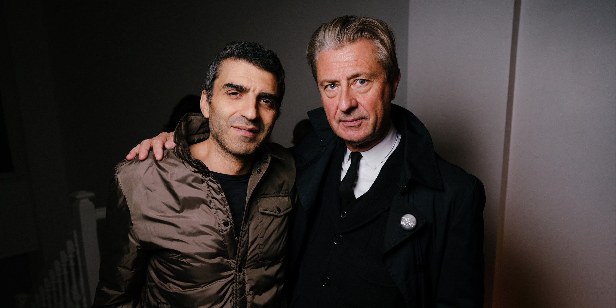 00 ACTU VERNISSAGEMIEUX PHOTOGRAPHIER 2048 X10248