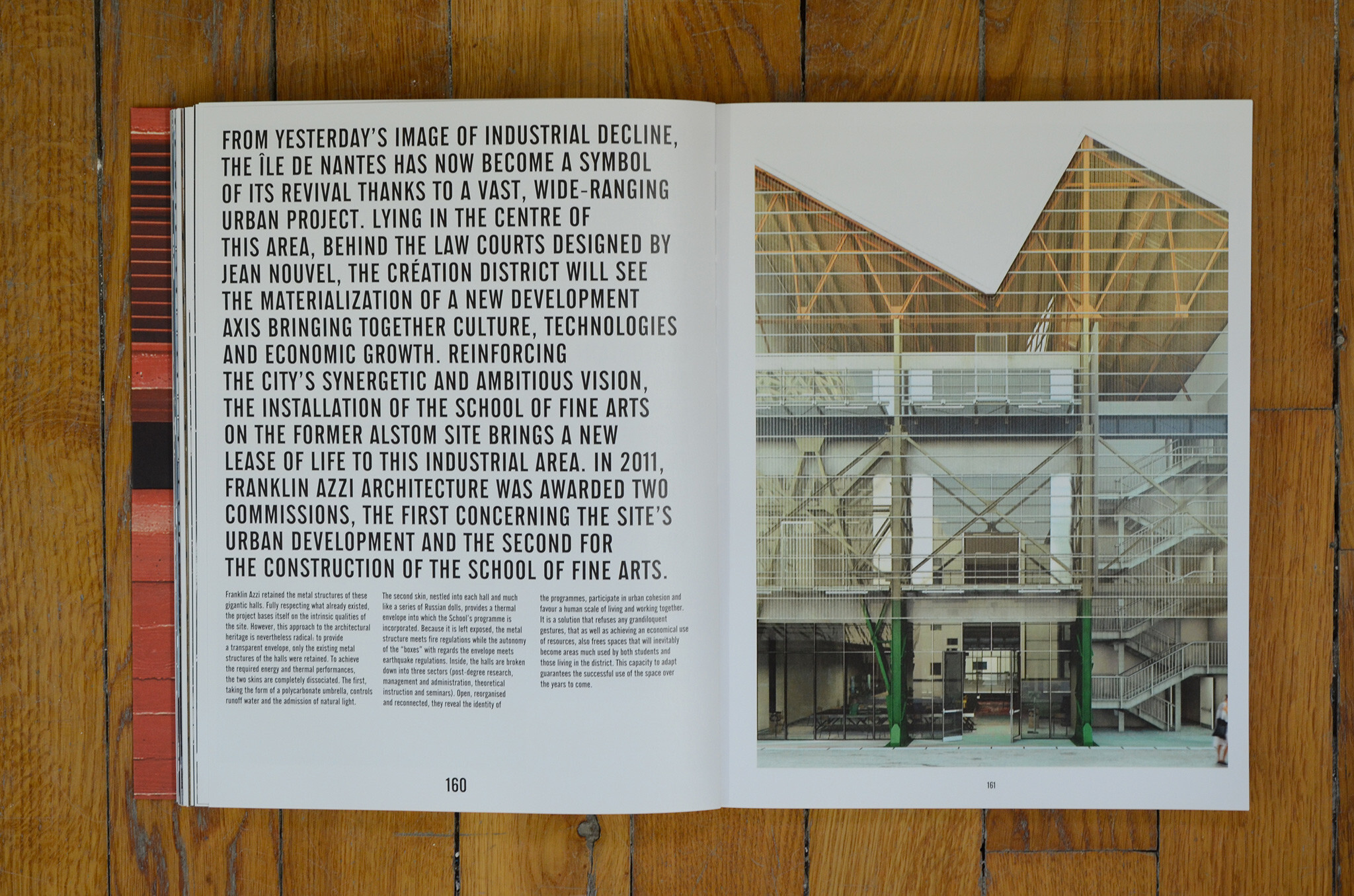 01 09 14 INOUT MONOGRAPHIE FRANKLIN AZZI 10