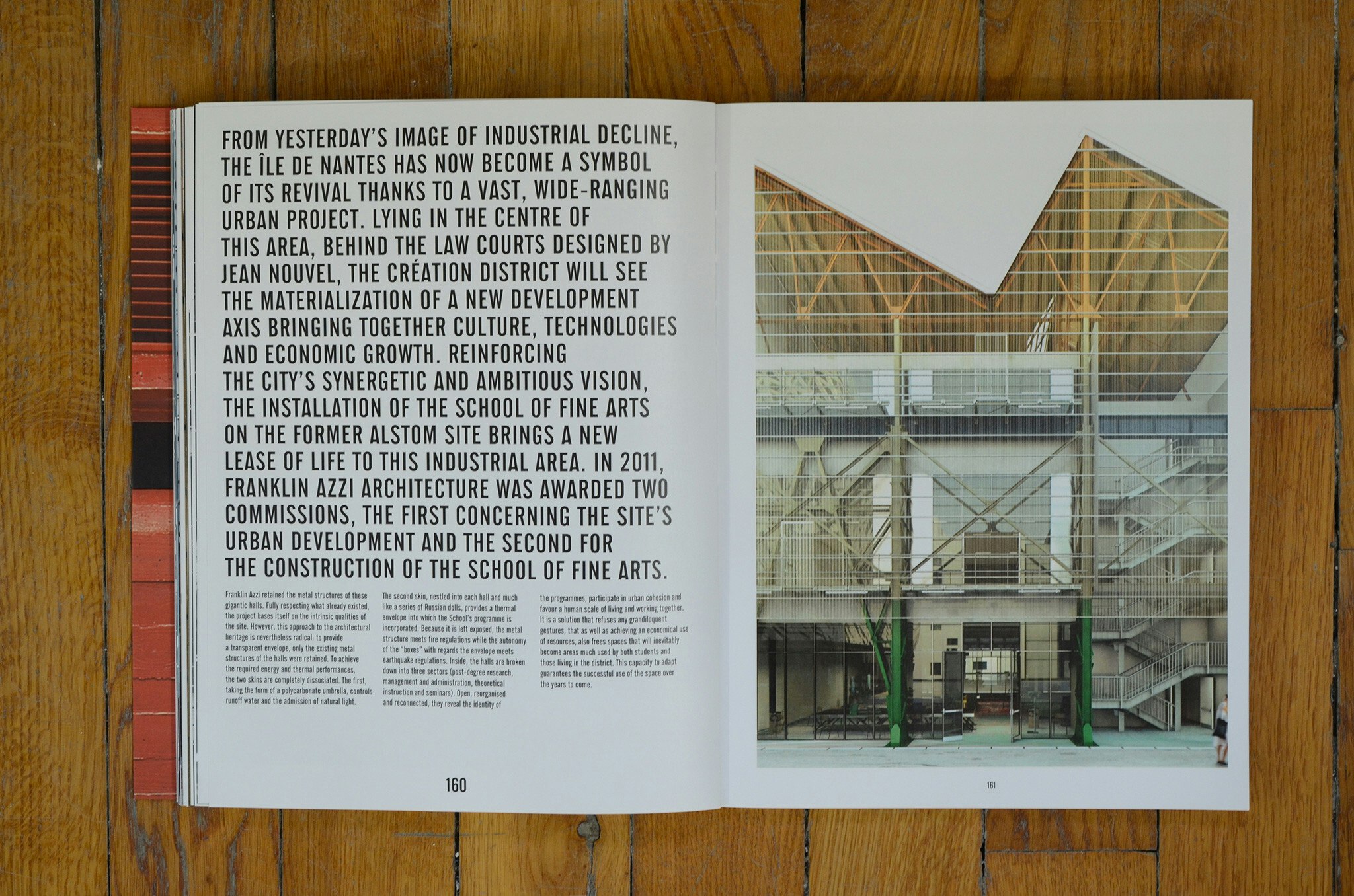 01 09 14 INOUT MONOGRAPHIE FRANKLIN AZZI 10