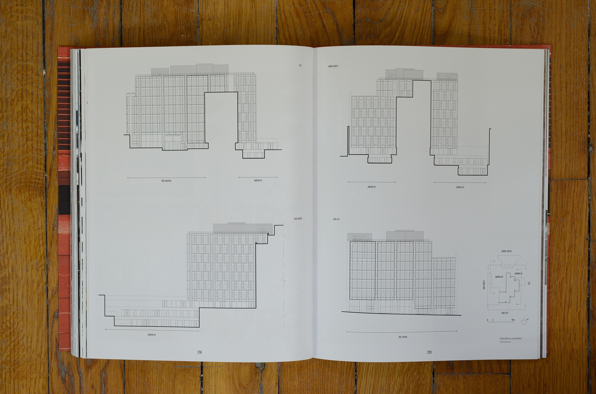 01 09 14 INOUT MONOGRAPHIE FRANKLIN AZZI 11