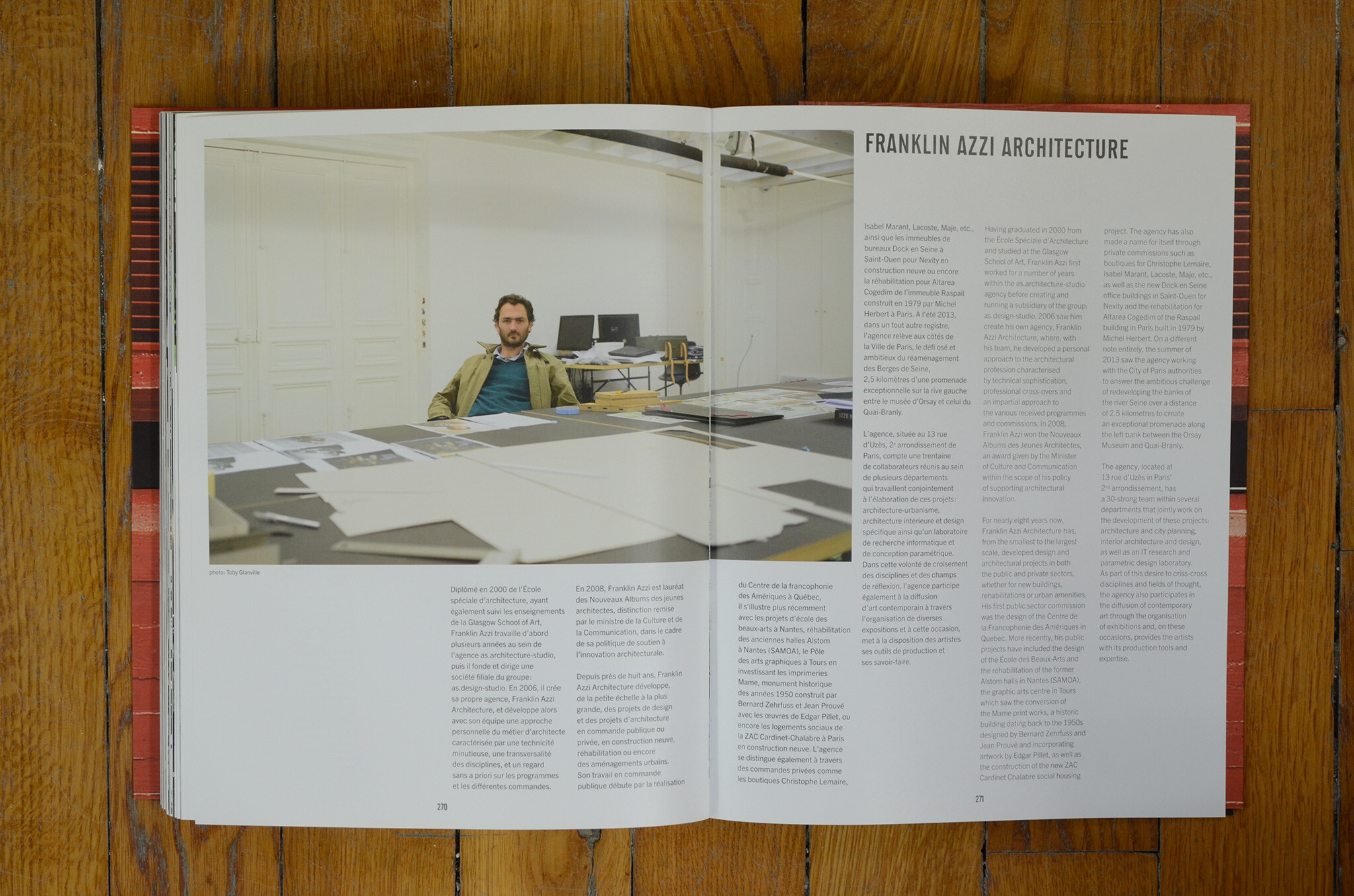 01 09 14 INOUT MONOGRAPHIE FRANKLIN AZZI 13