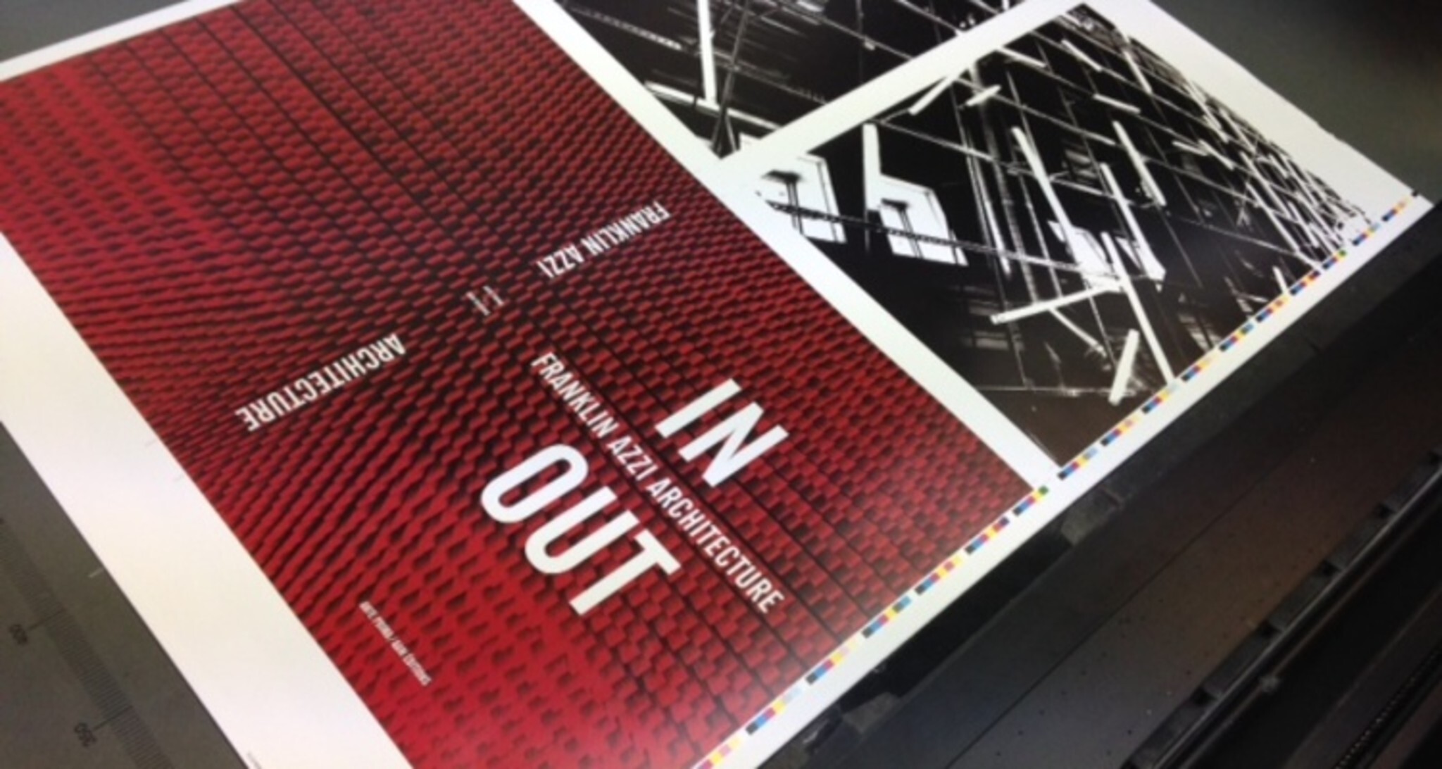 01 09 14 INOUT MONOGRAPHIE FRANKLIN AZZI 14