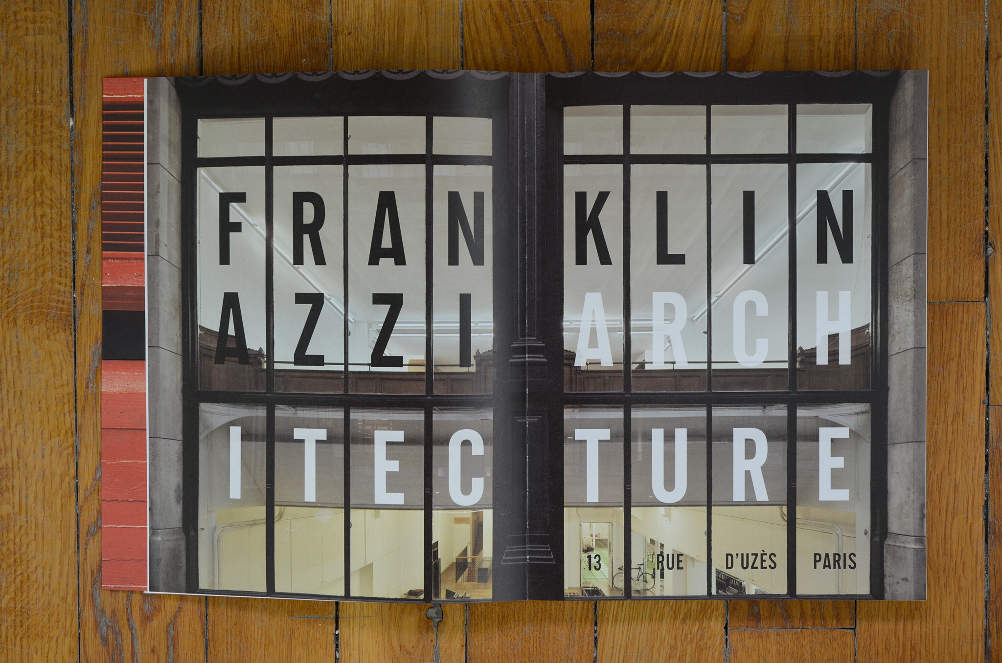 01 09 14 INOUT MONOGRAPHIE FRANKLIN AZZI 3