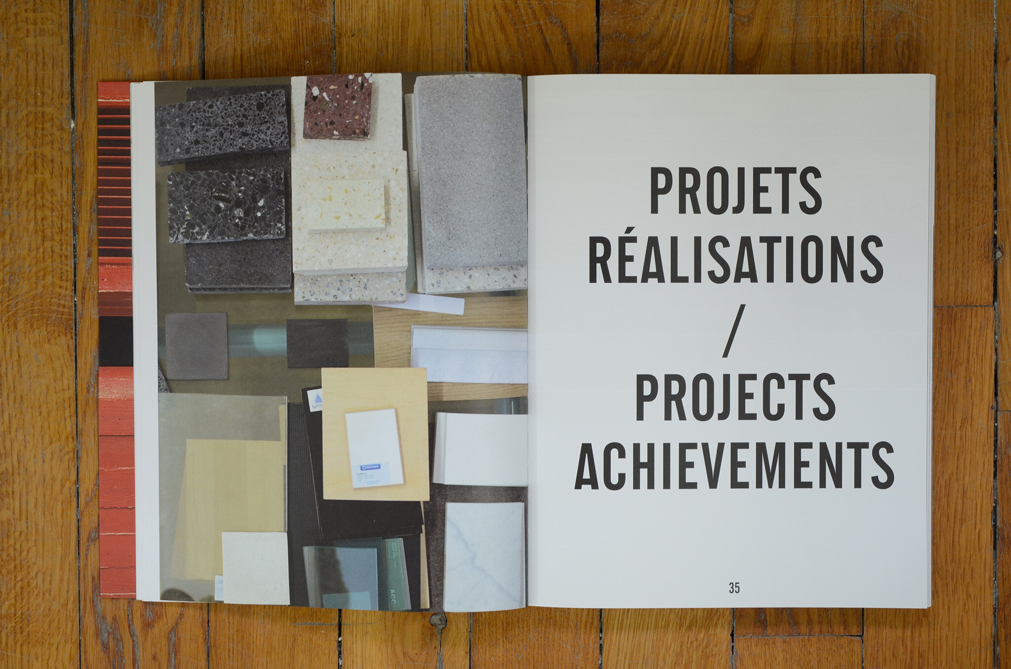 01 09 14 INOUT MONOGRAPHIE FRANKLIN AZZI 4