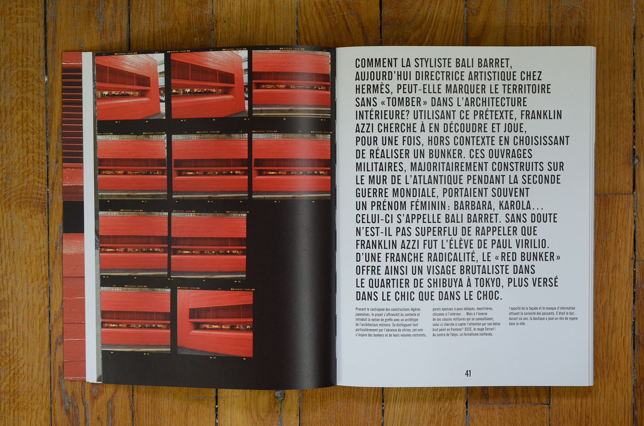 01 09 14 INOUT MONOGRAPHIE FRANKLIN AZZI 5