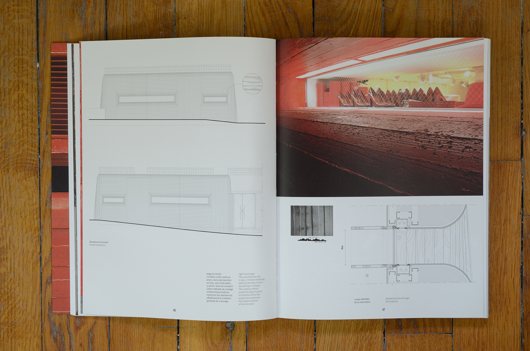 01 09 14 INOUT MONOGRAPHIE FRANKLIN AZZI 6