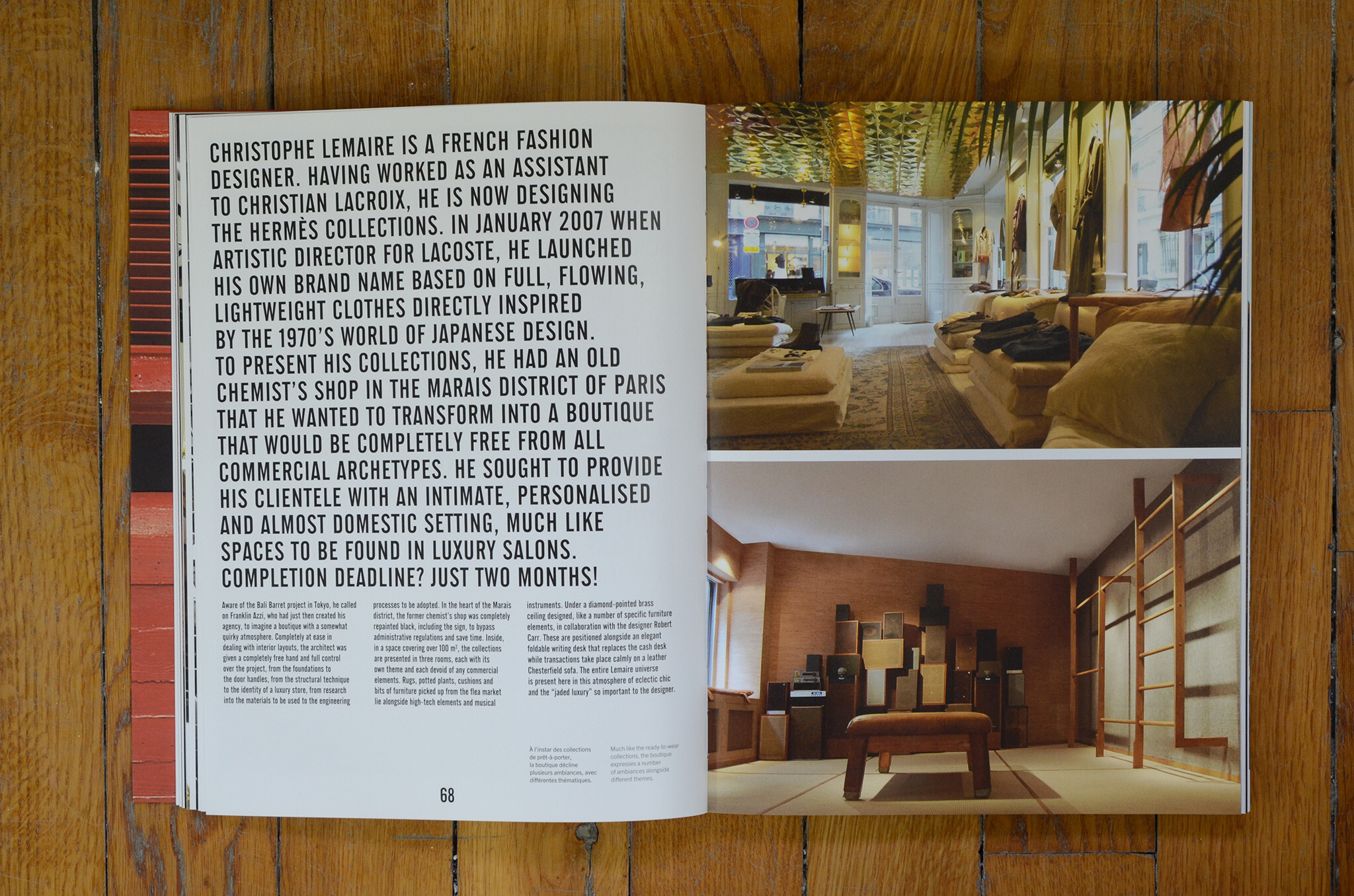 01 09 14 INOUT MONOGRAPHIE FRANKLIN AZZI 7