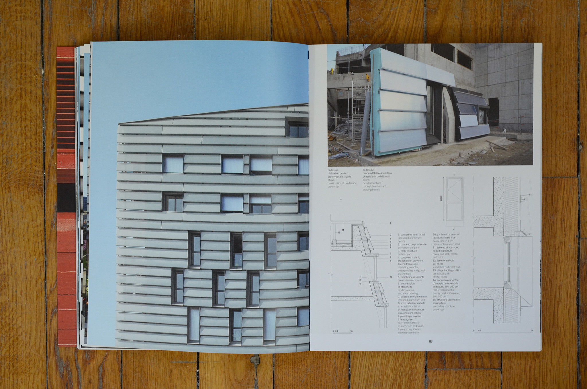 01 09 14 INOUT MONOGRAPHIE FRANKLIN AZZI 8