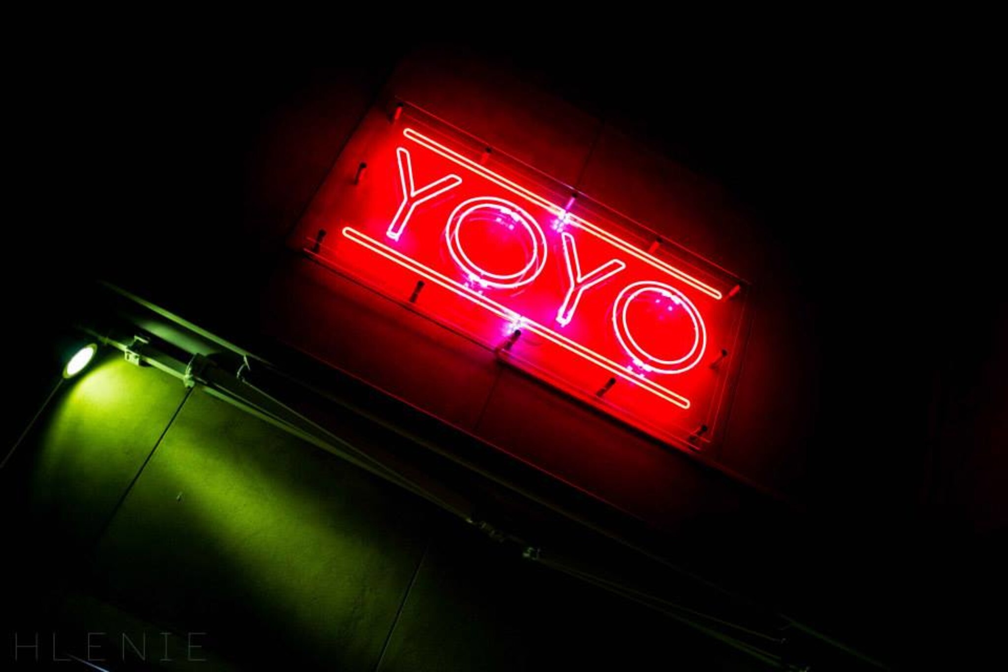 1 09 09 13 INAUGURATION DE LESPACE YOYO AU PALAIS DE TOKYO