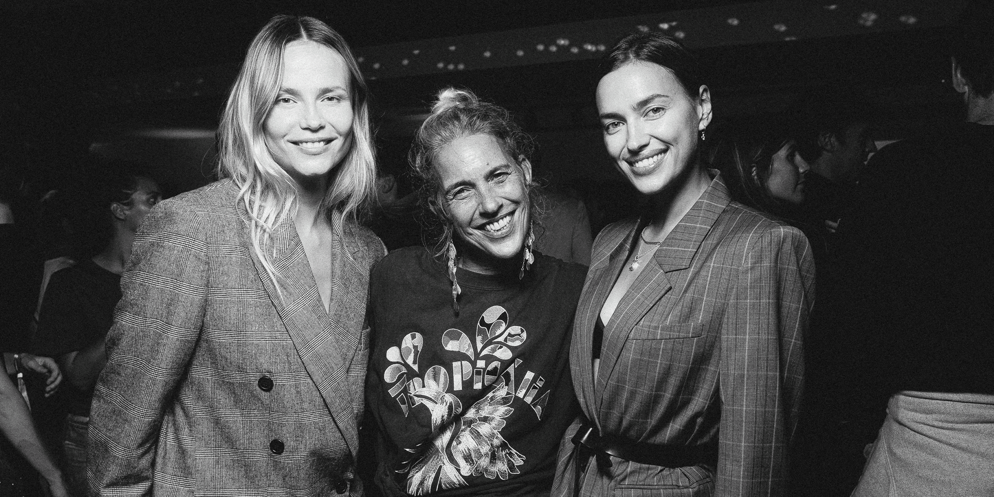 2 05 10 13 NOUVELLE BOUTIQUE ISABEL MARANT À LOS ANGELES Vogue Saskia Lawaks