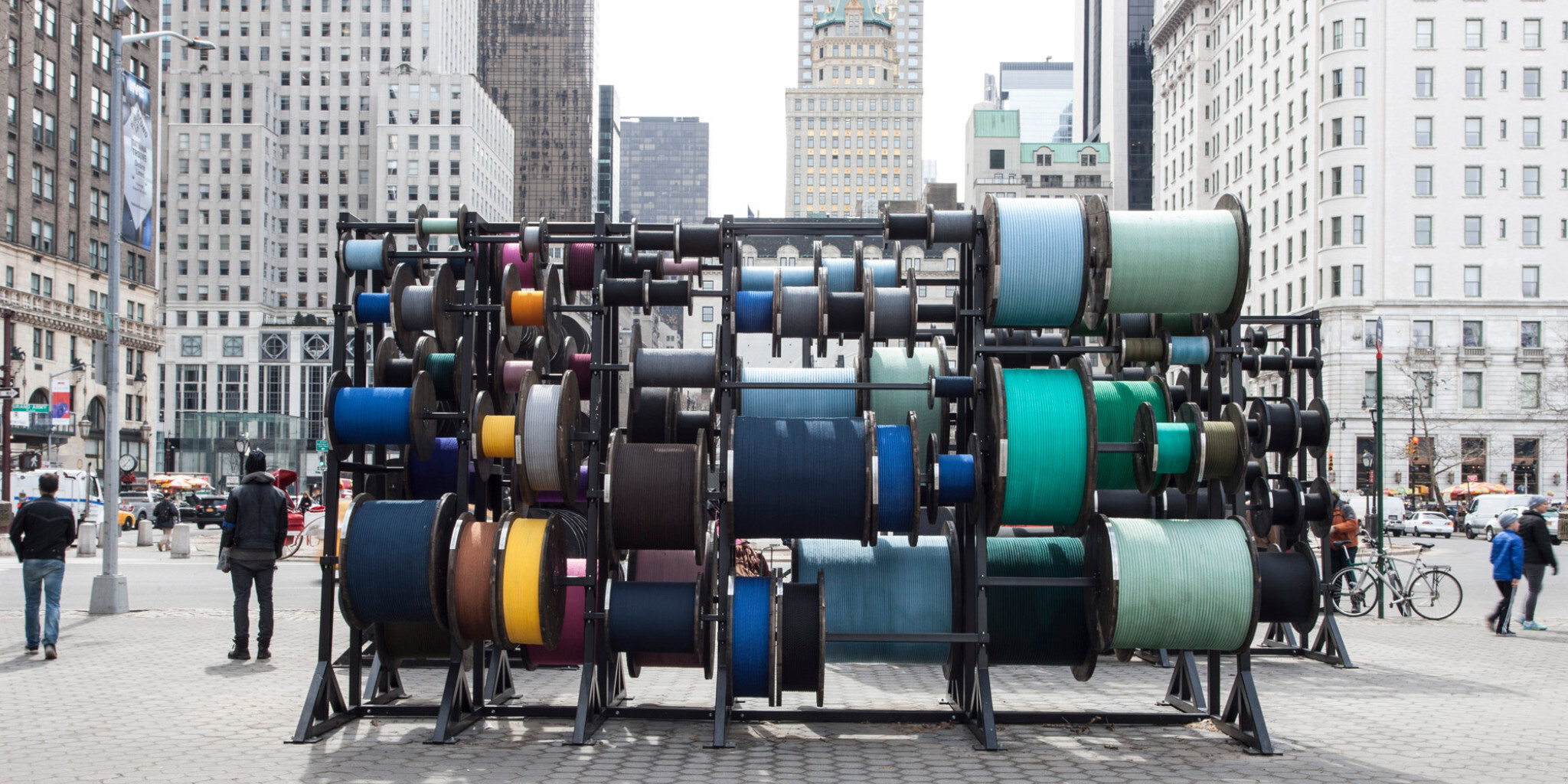 2019 desire lines SITE INTERNET 2048 X1024