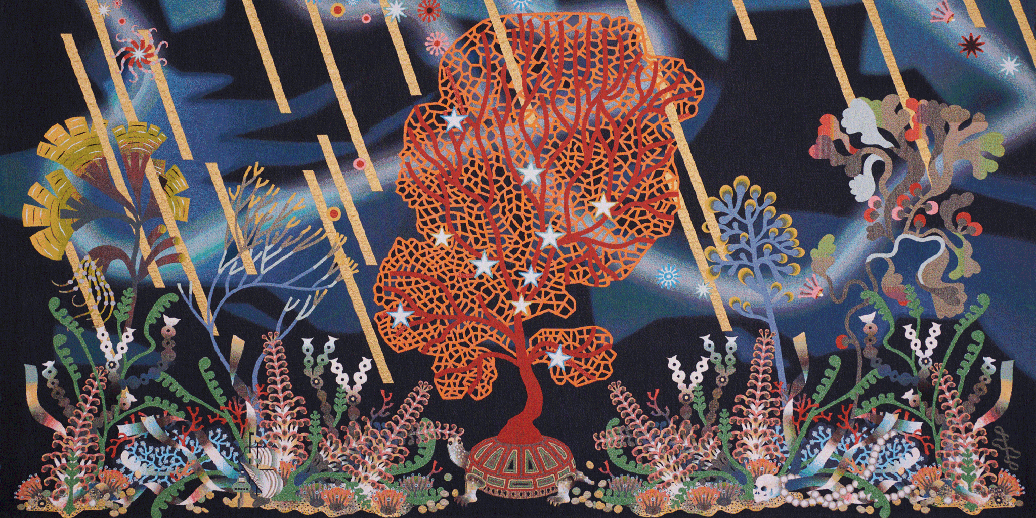 20200925 COLLAB PIERRE MARIE1