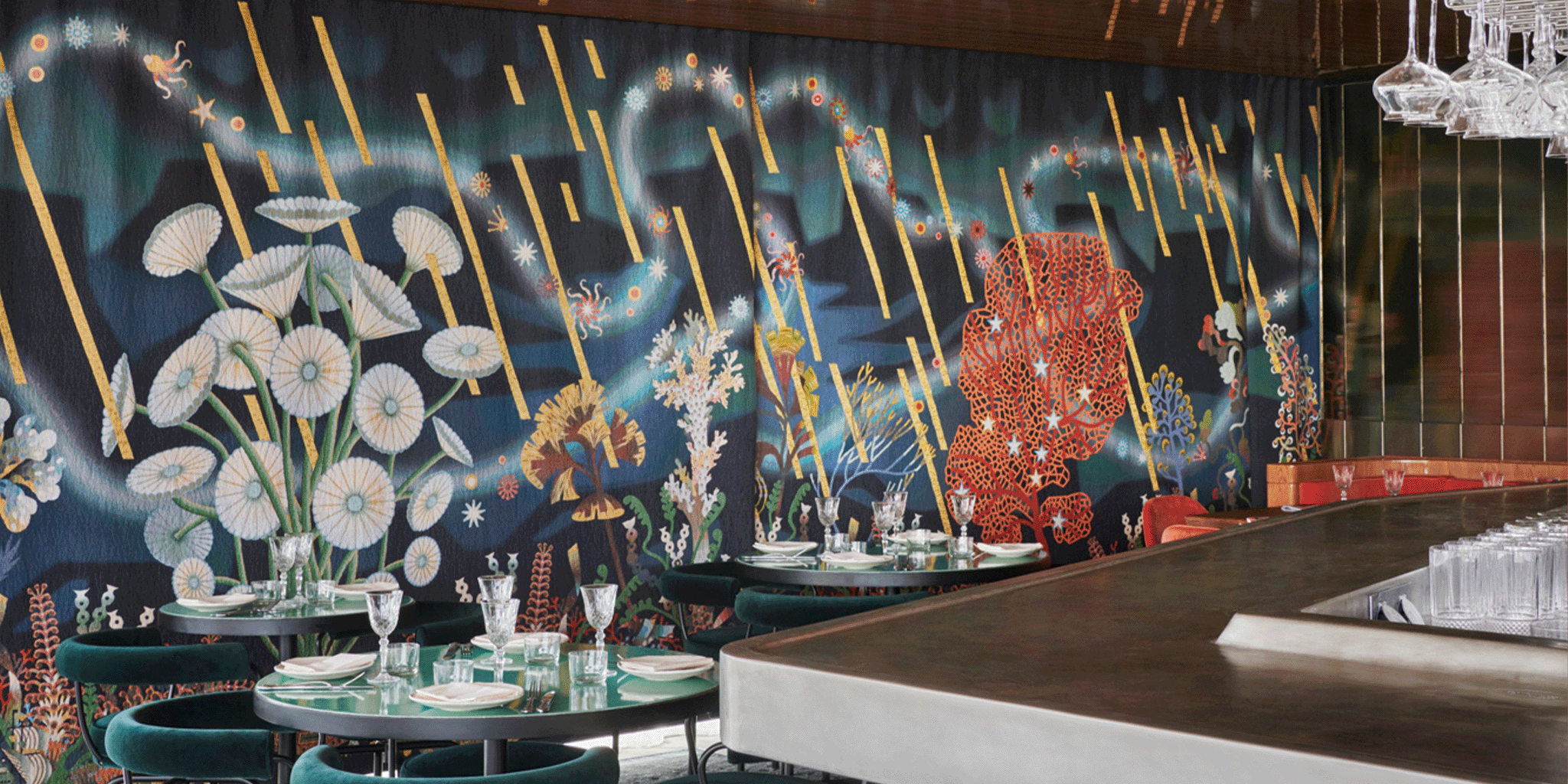 20200925 COLLAB PIERRE MARIE2