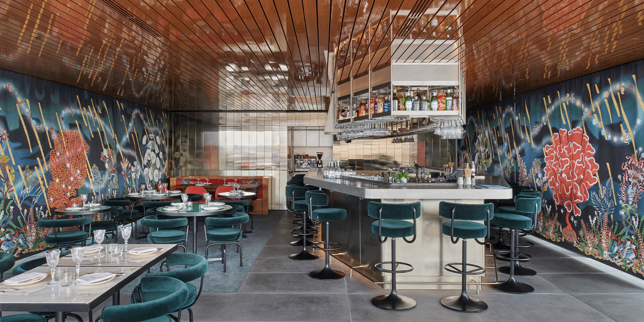 20200925 COLLAB PIERRE MARIE5