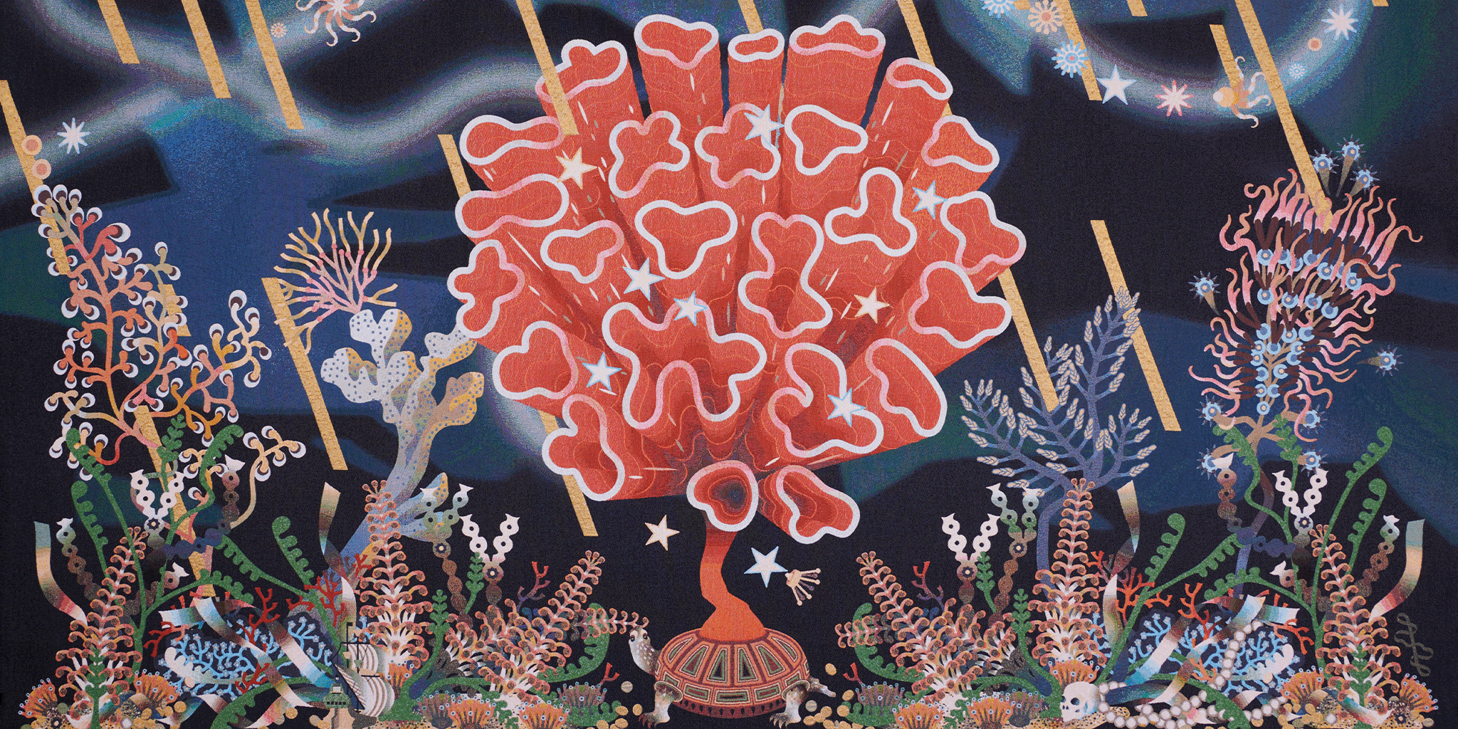 20200925 COLLAB PIERRE MARIE6