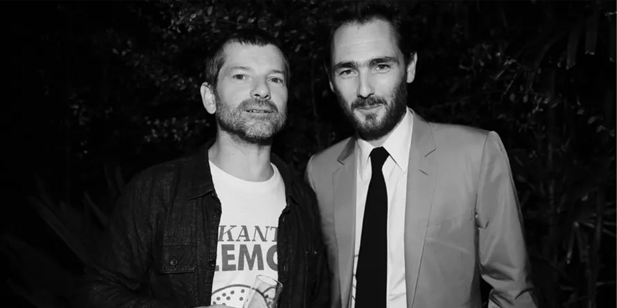 3 05 10 13 NOUVELLE BOUTIQUE ISABEL MARANT À LOS ANGELES Vogue Saskia Lawaks